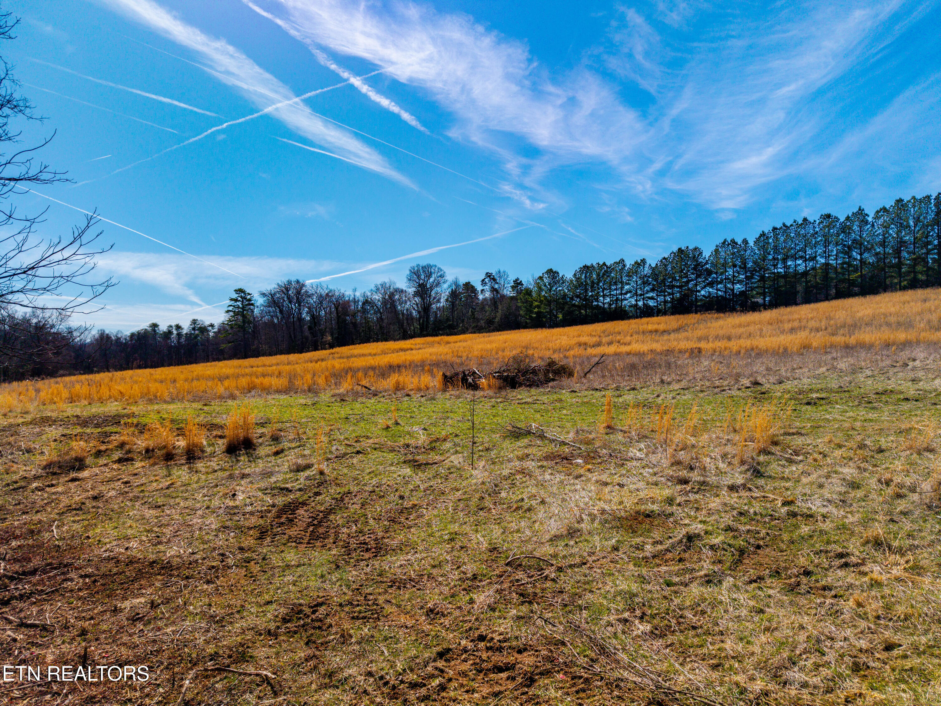 Baumgardner Road Maryville TN 37803
