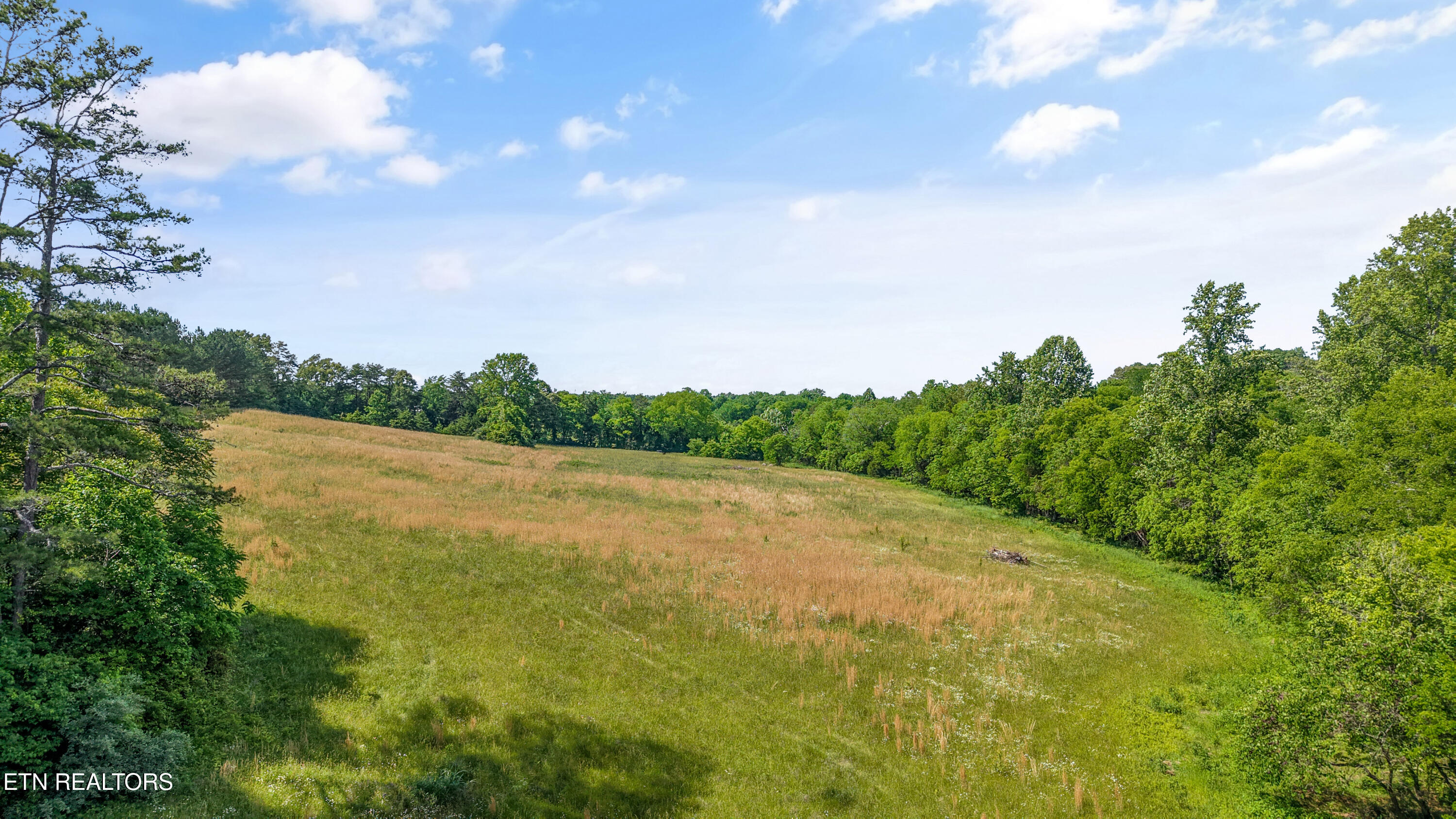 Baumgardner Road Maryville TN 37803
