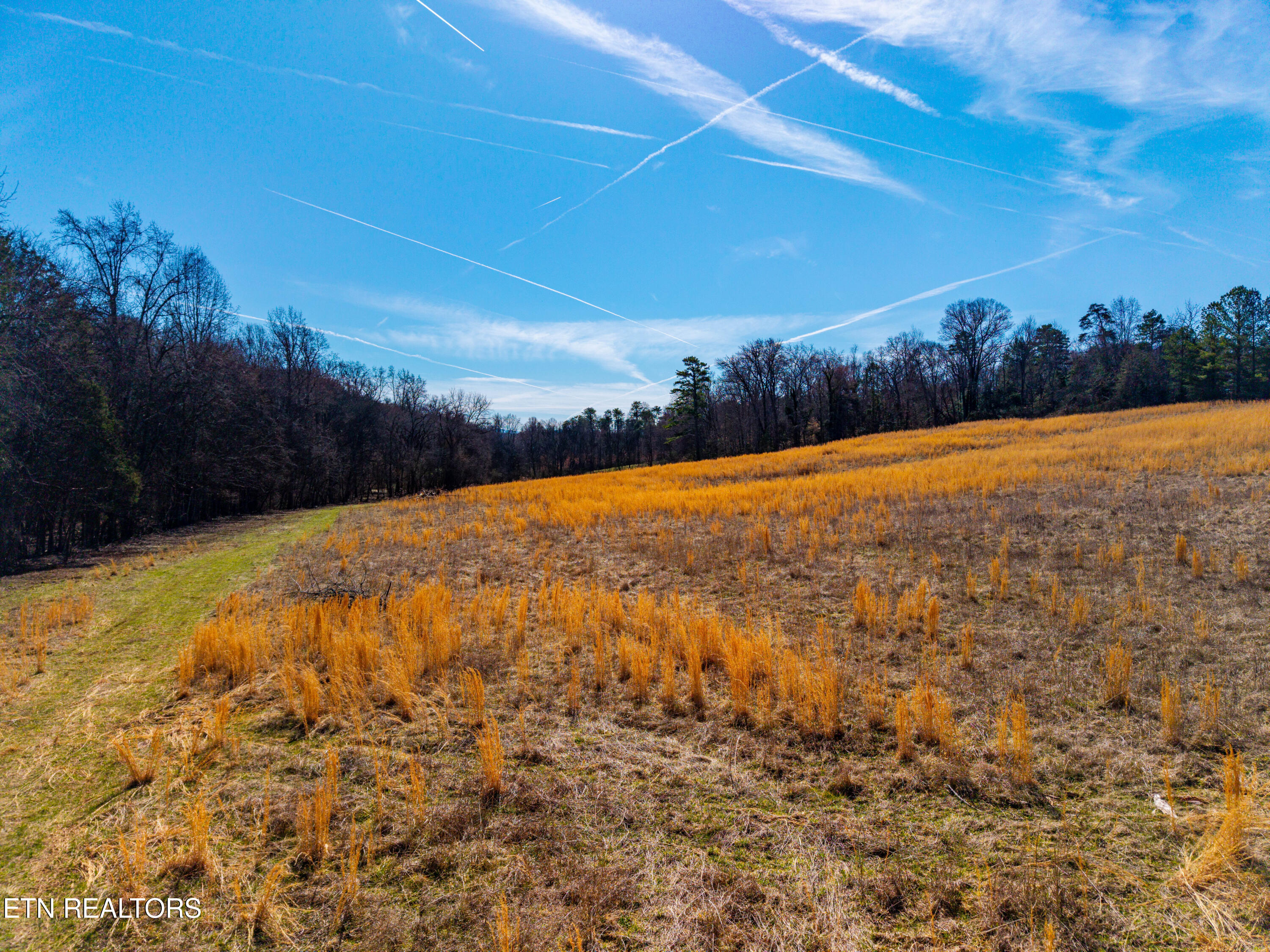 Baumgardner Road Maryville TN 37803