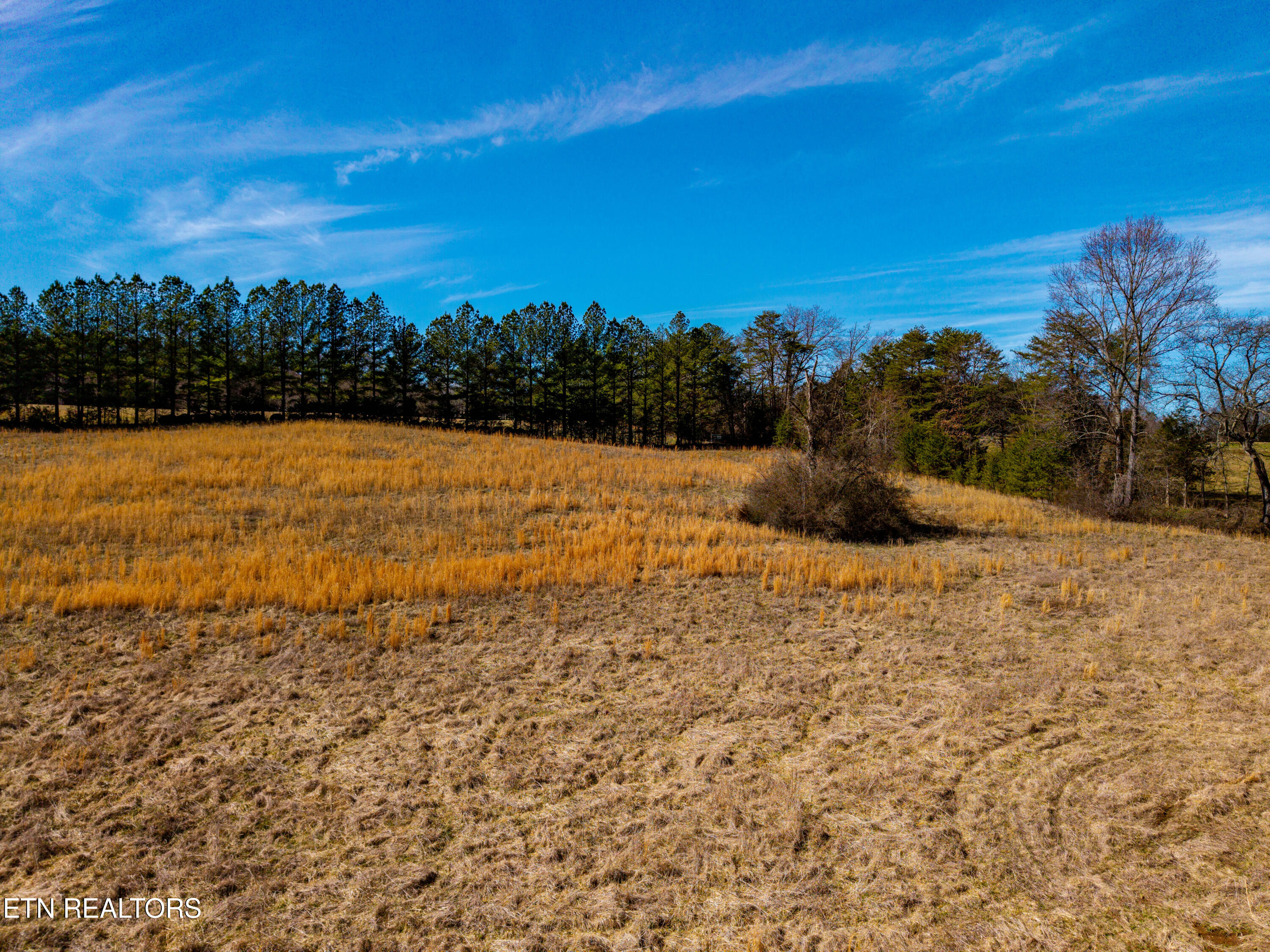 Baumgardner Road Maryville TN 37803