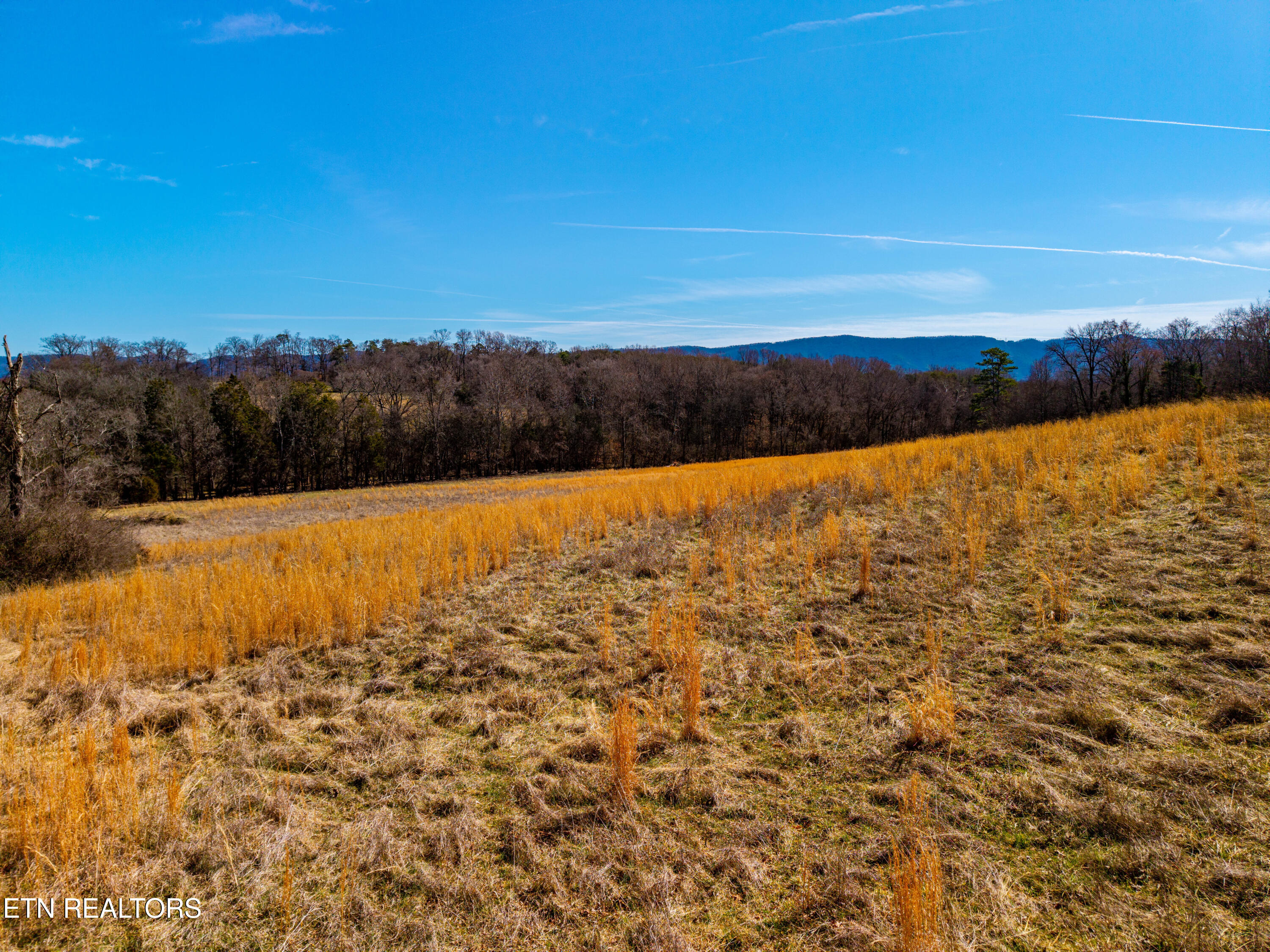 Baumgardner Road Maryville TN 37803