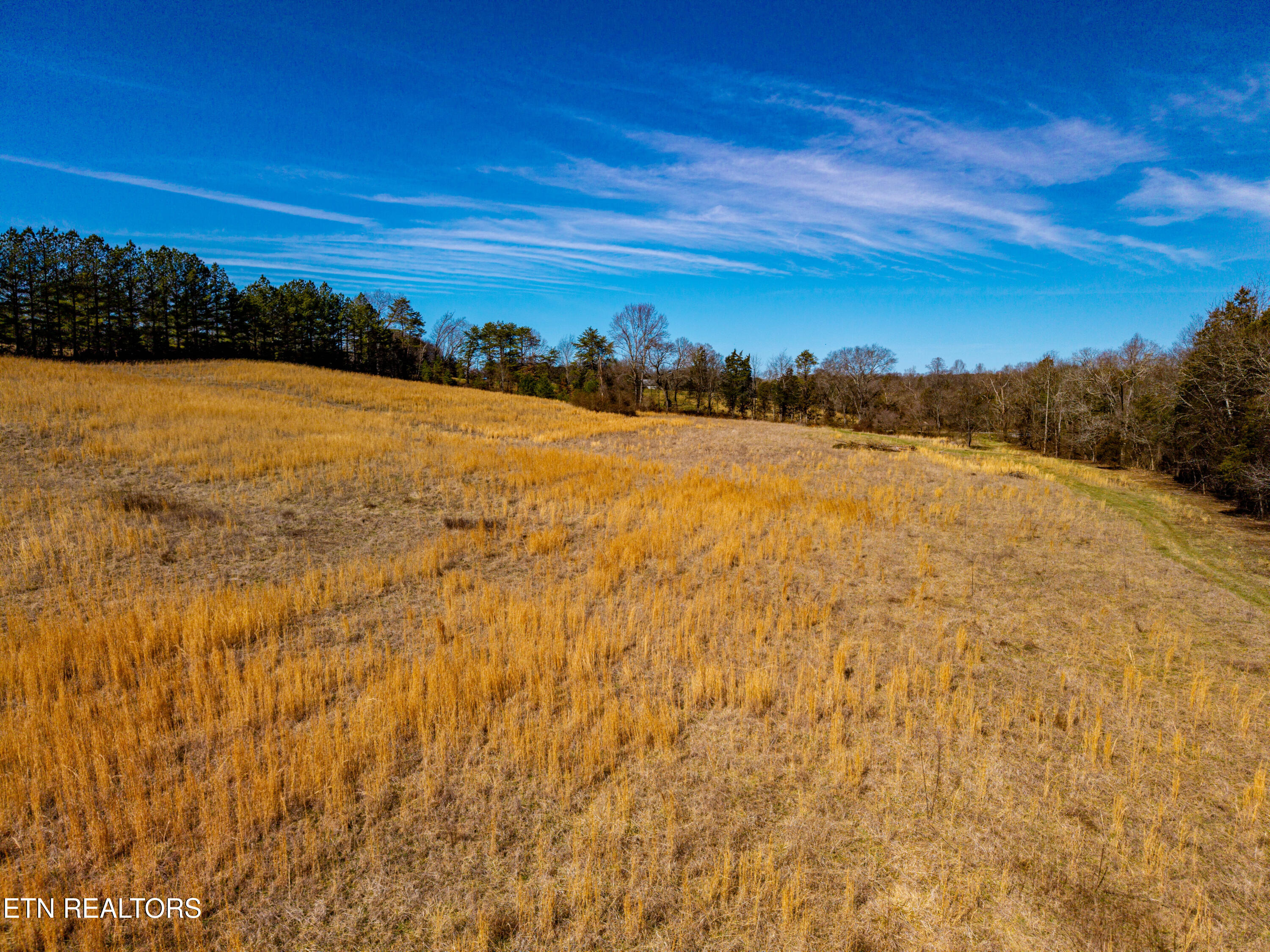 Baumgardner Road Maryville TN 37803