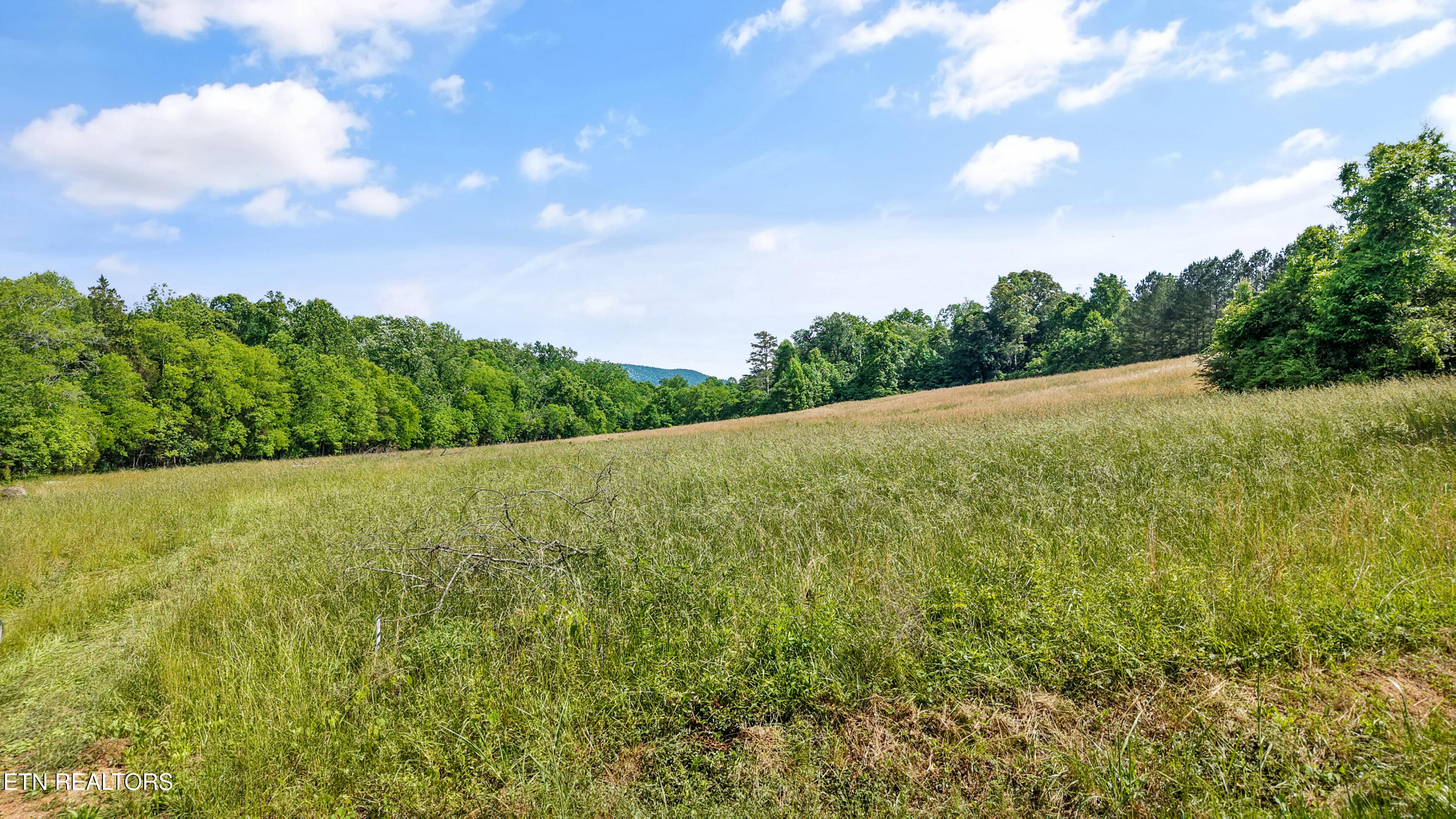 Baumgardner Road Maryville TN 37803