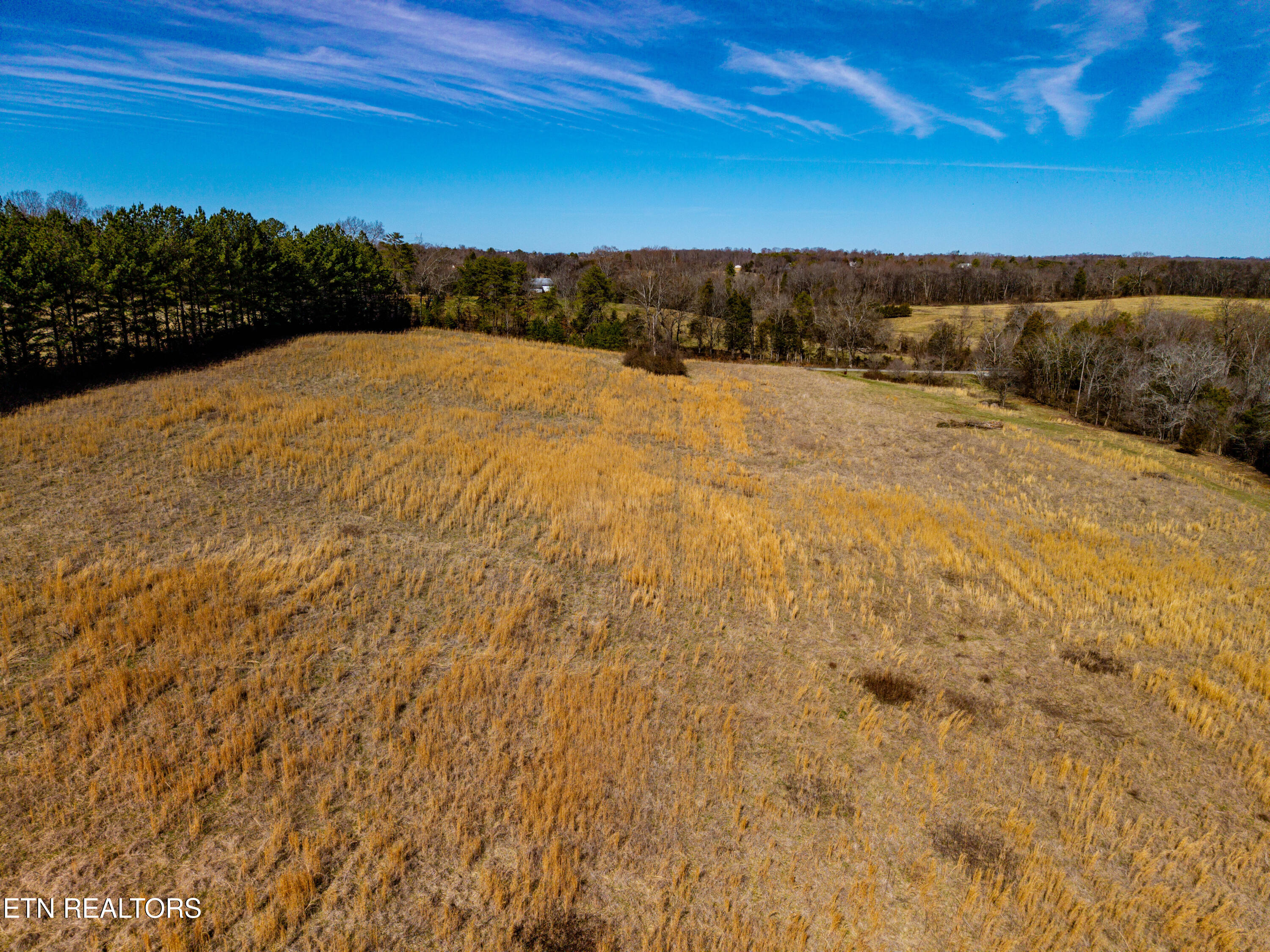 Baumgardner Road Maryville TN 37803