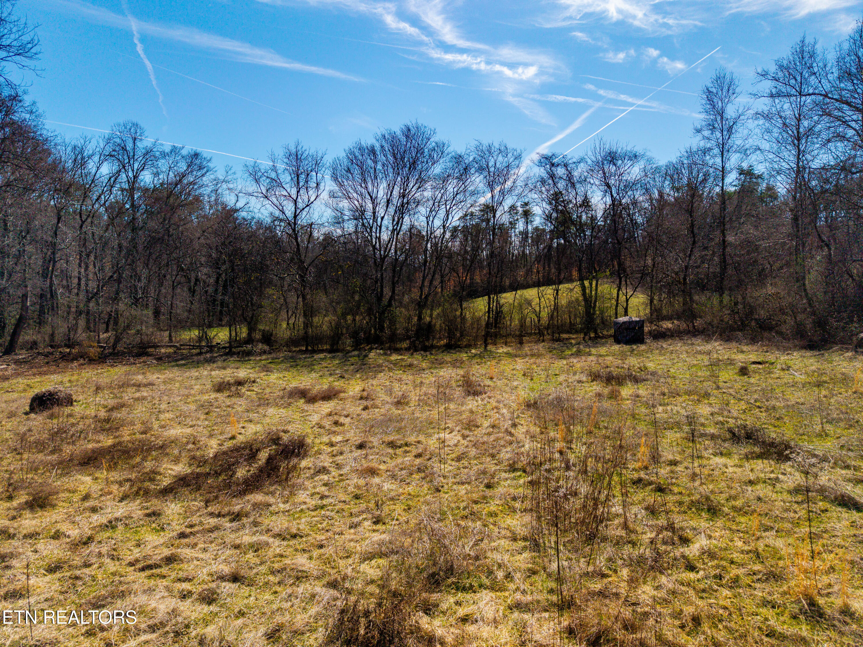 Baumgardner Road Maryville TN 37803