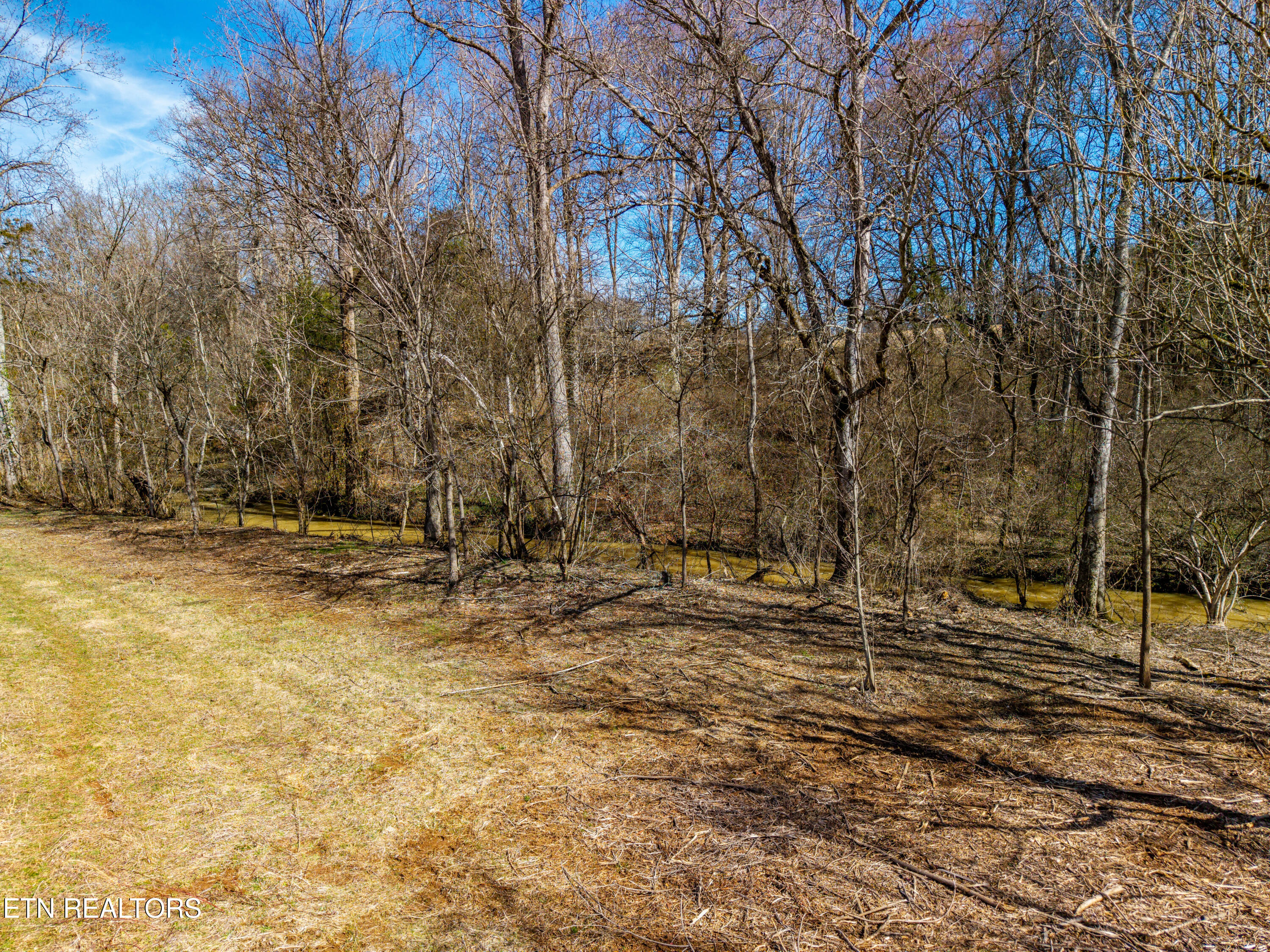 Baumgardner Road Maryville TN 37803