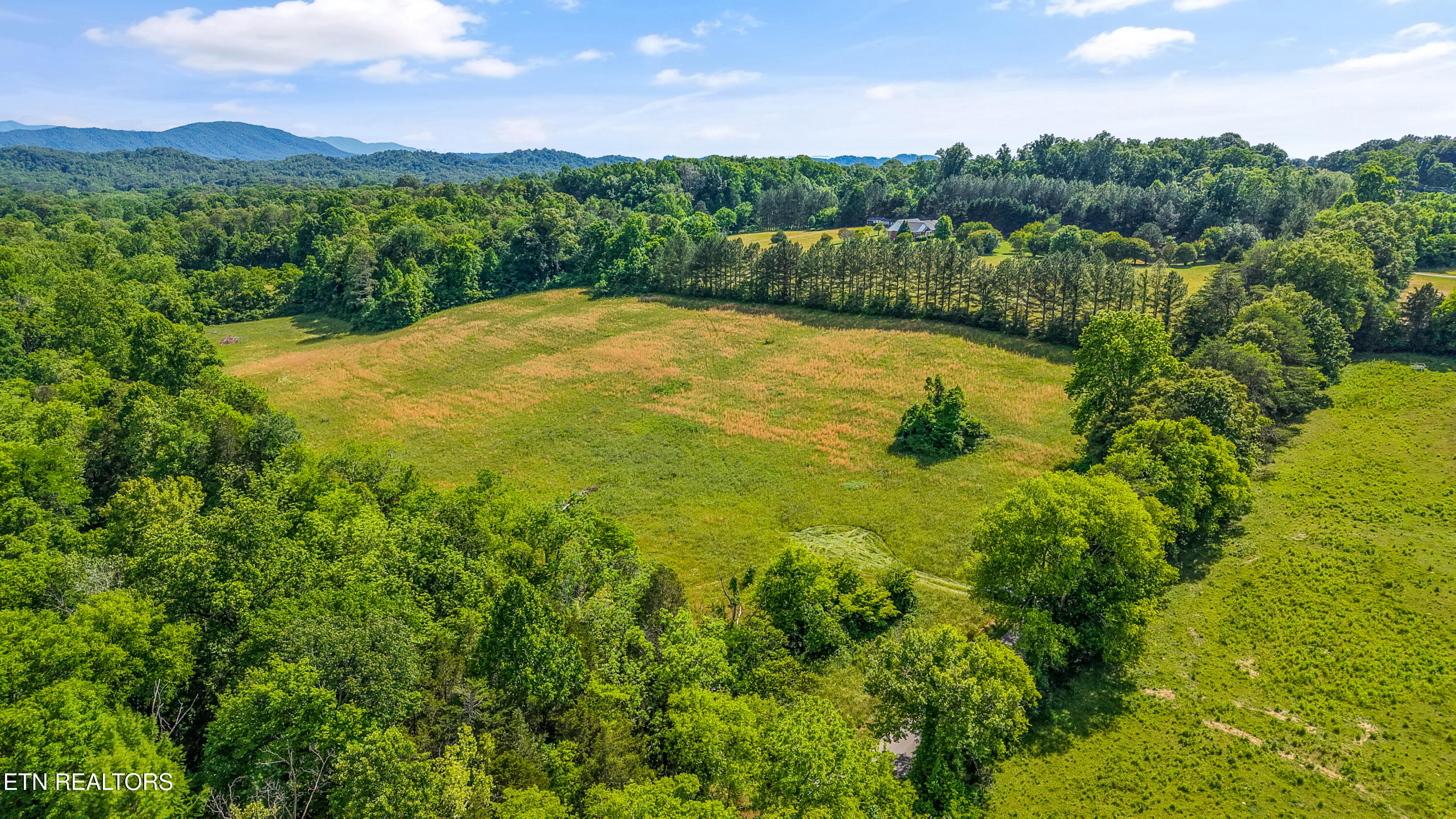Baumgardner Road Maryville TN 37803