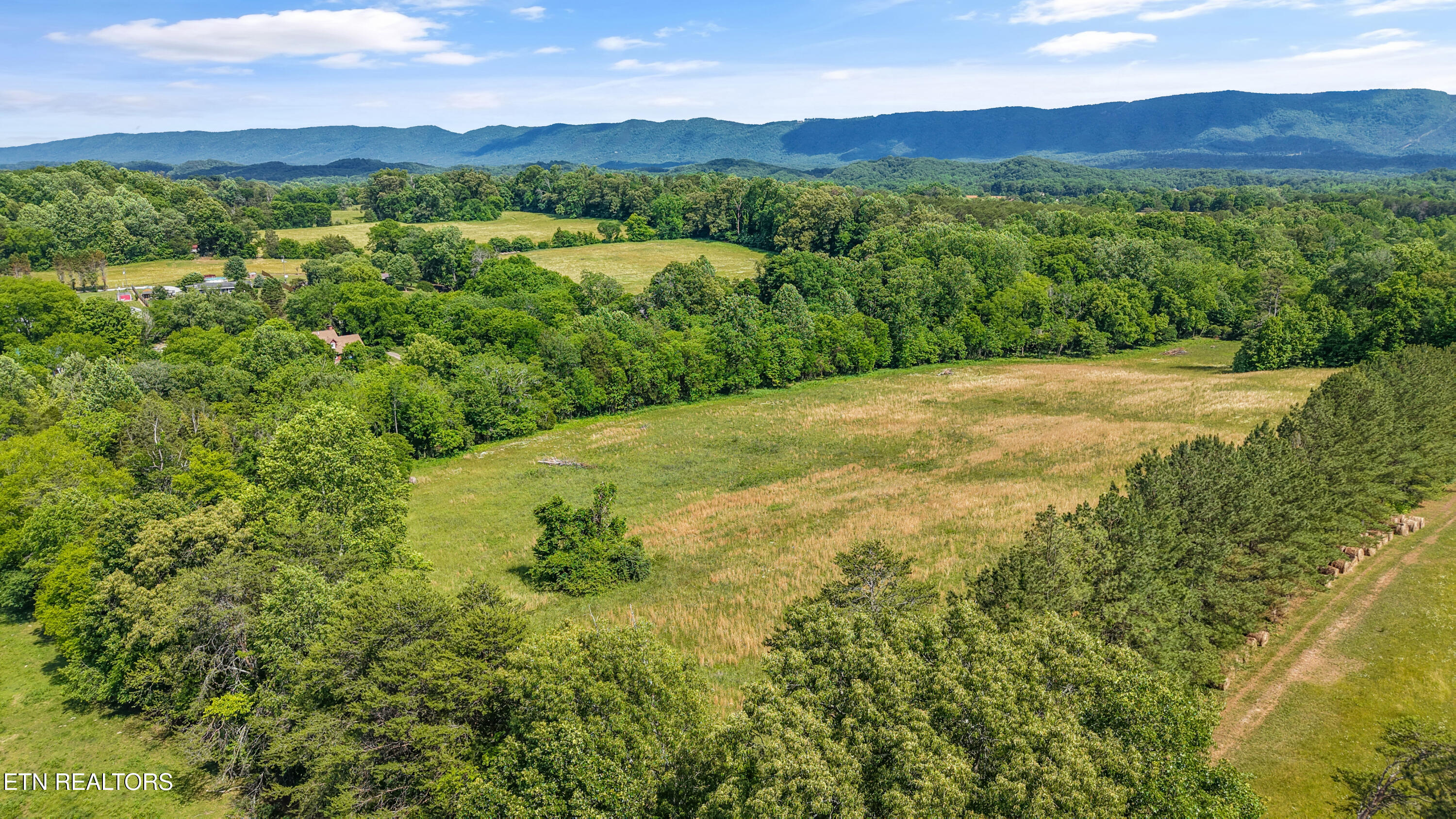 Baumgardner Road Maryville TN 37803