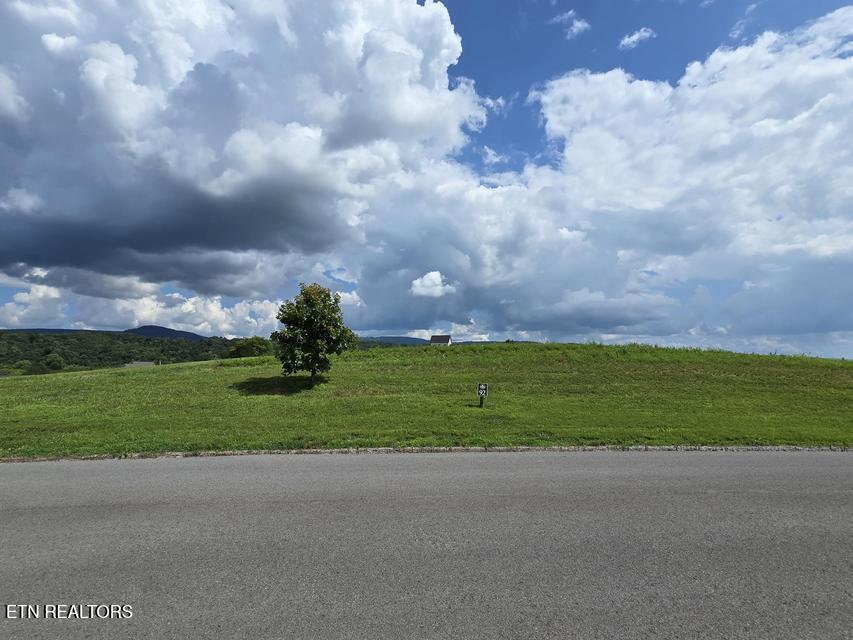 92 Farmview Way Dunlap TN 37327