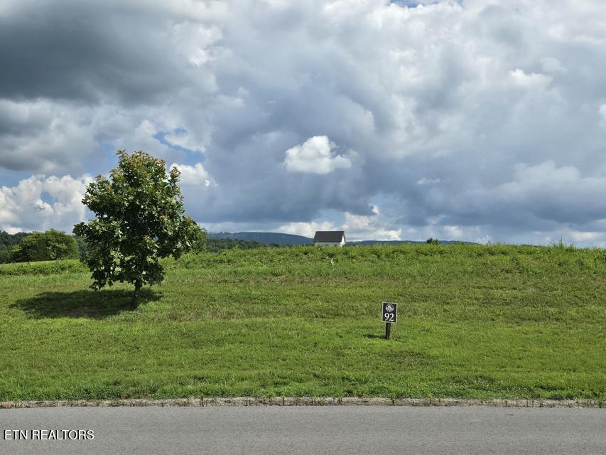 92 Farmview Way Dunlap TN 37327