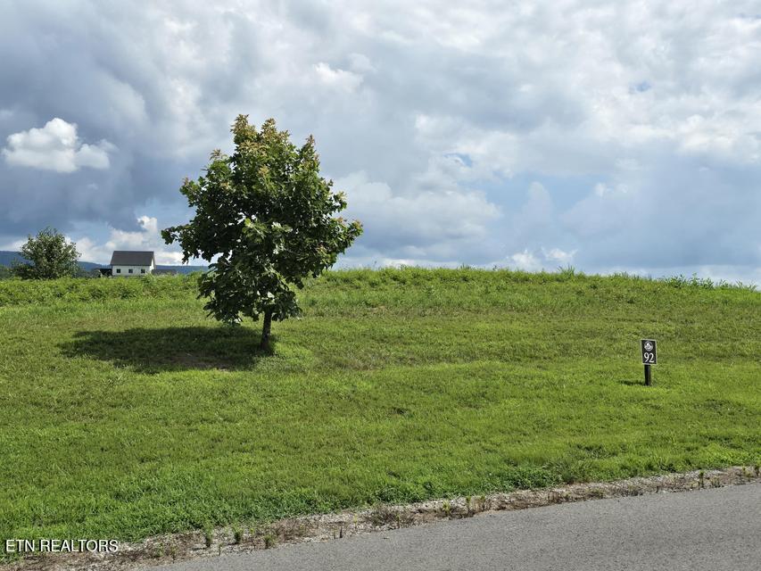 92 Farmview Way Dunlap TN 37327