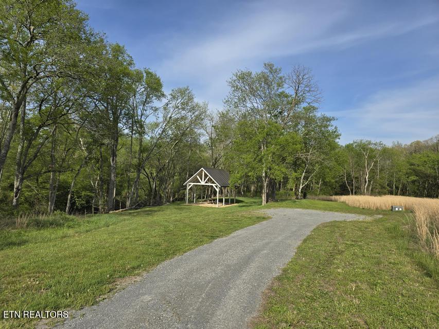 92 Farmview Way Dunlap TN 37327