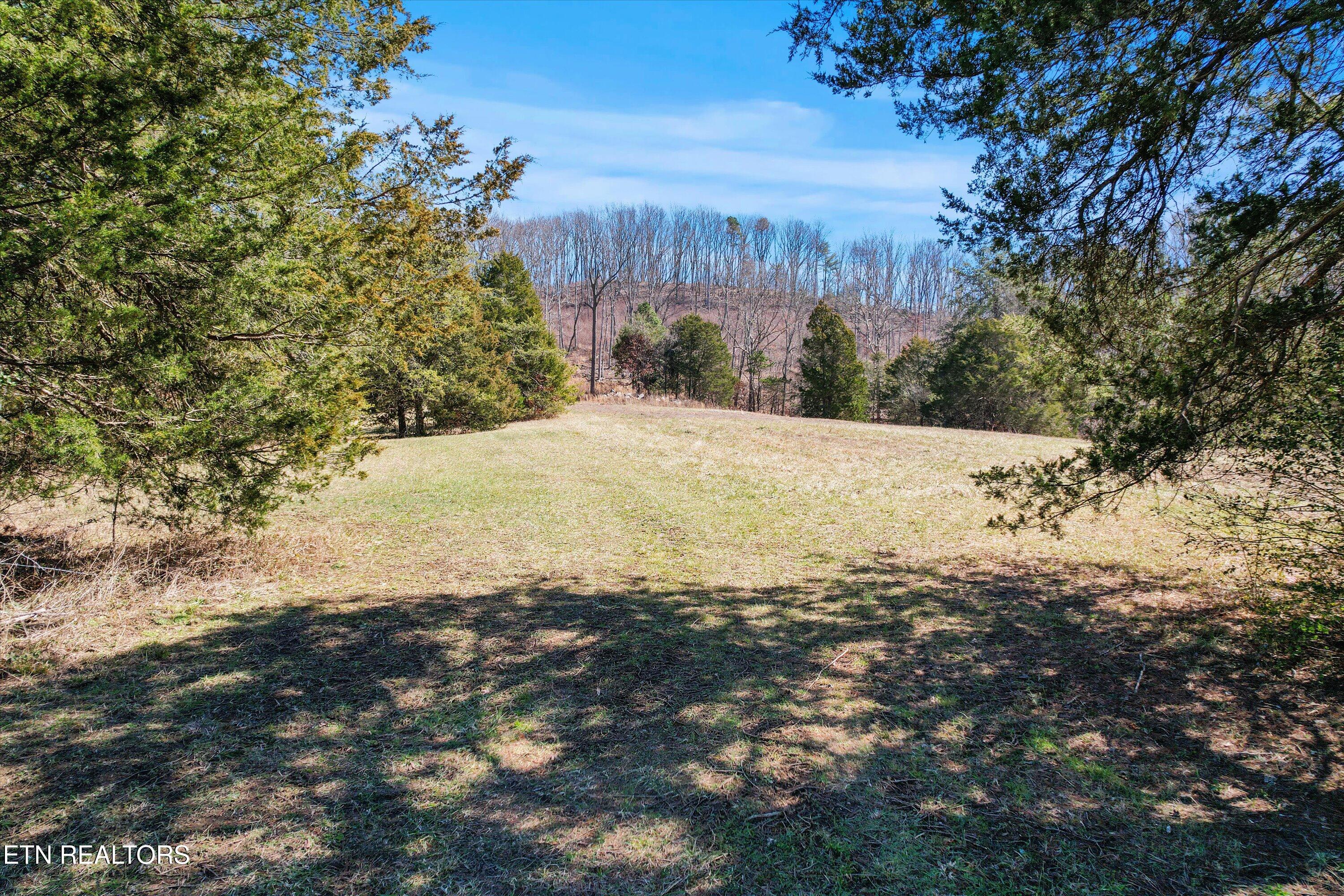 0 Paint Rock Valley Road Philadelphia TN 37846