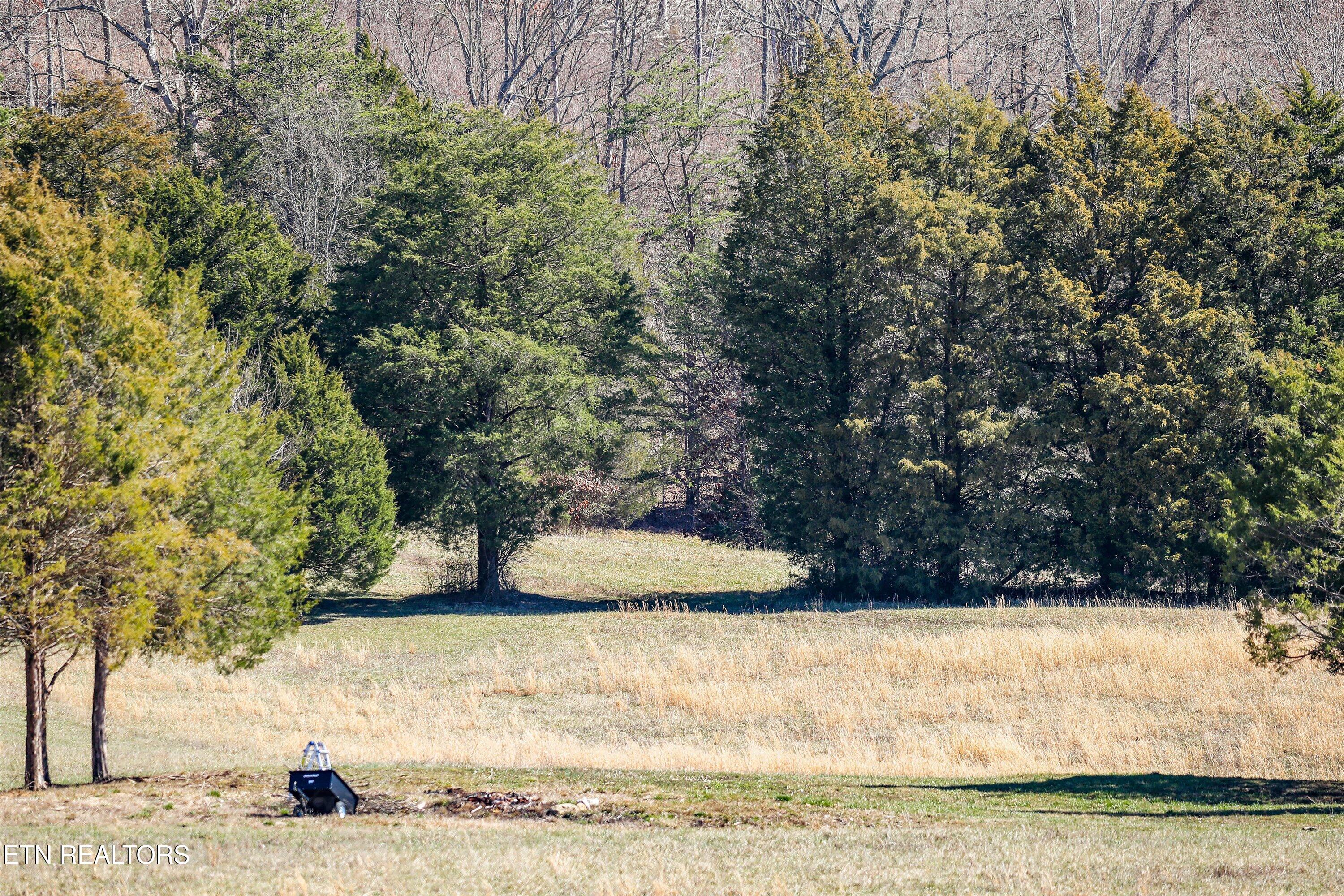0 Paint Rock Valley Road Philadelphia TN 37846