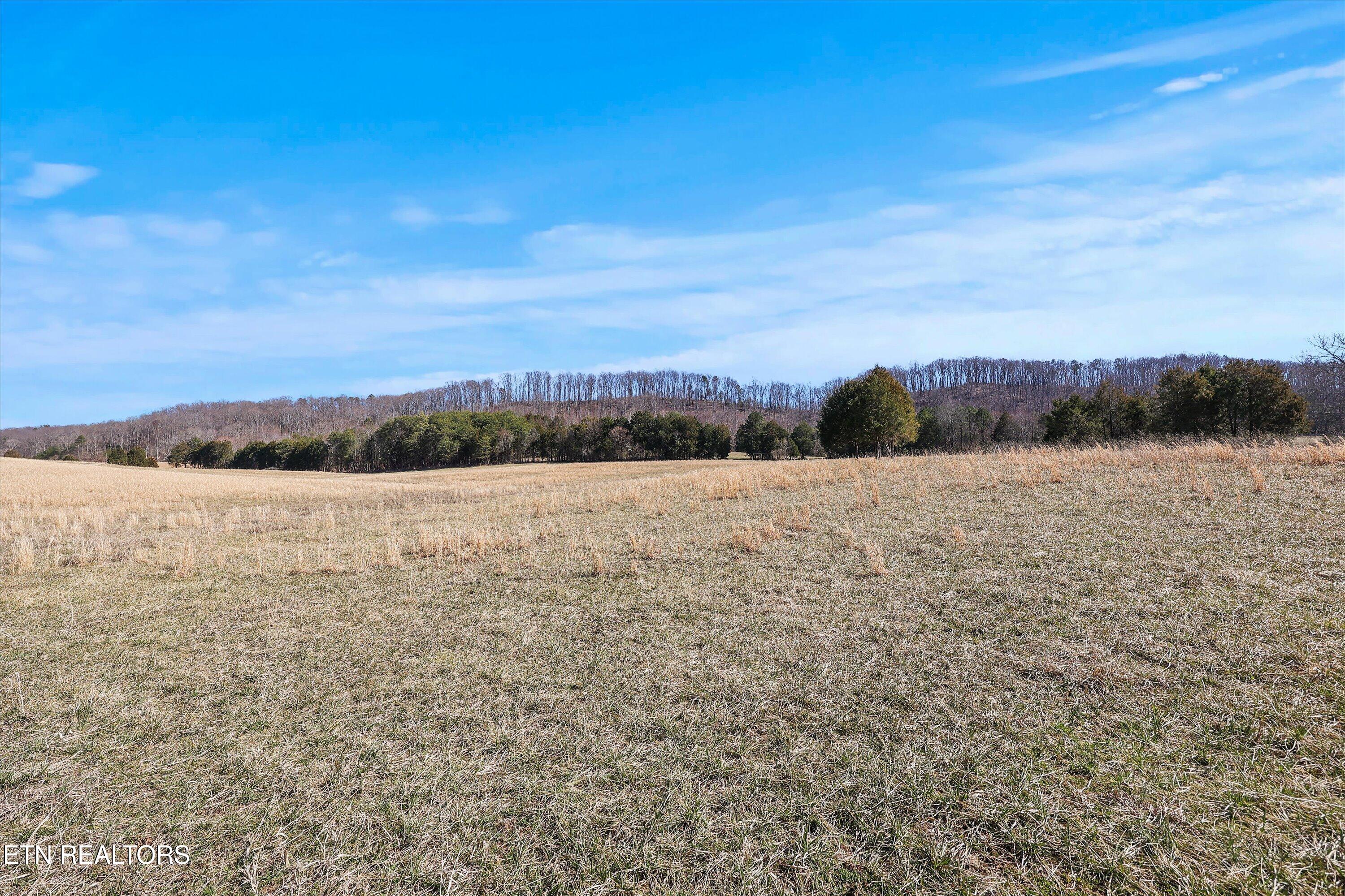 0 Paint Rock Valley Road Philadelphia TN 37846