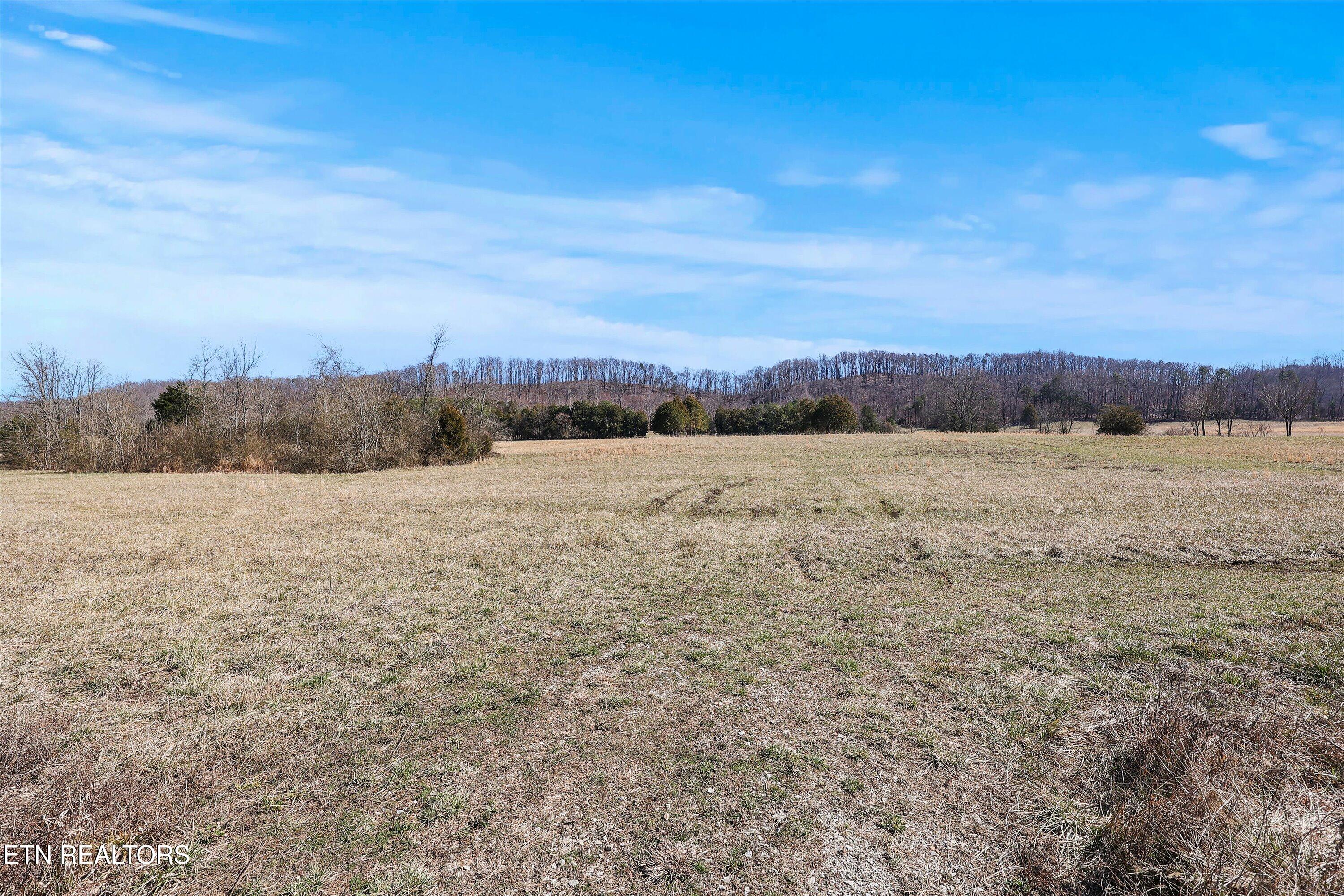 0 Paint Rock Valley Road Philadelphia TN 37846