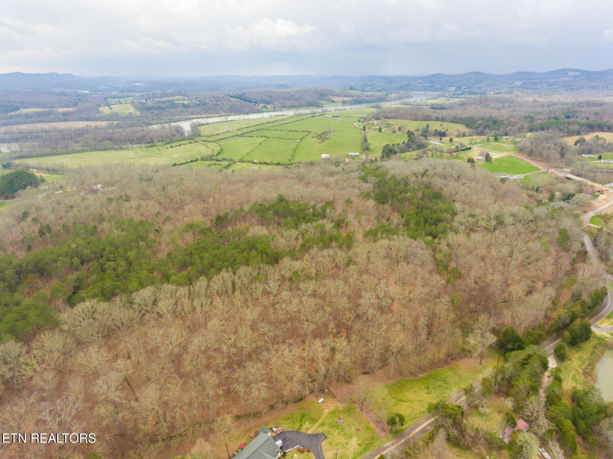 0 Brownlow Newman Lane Knoxville TN 37914