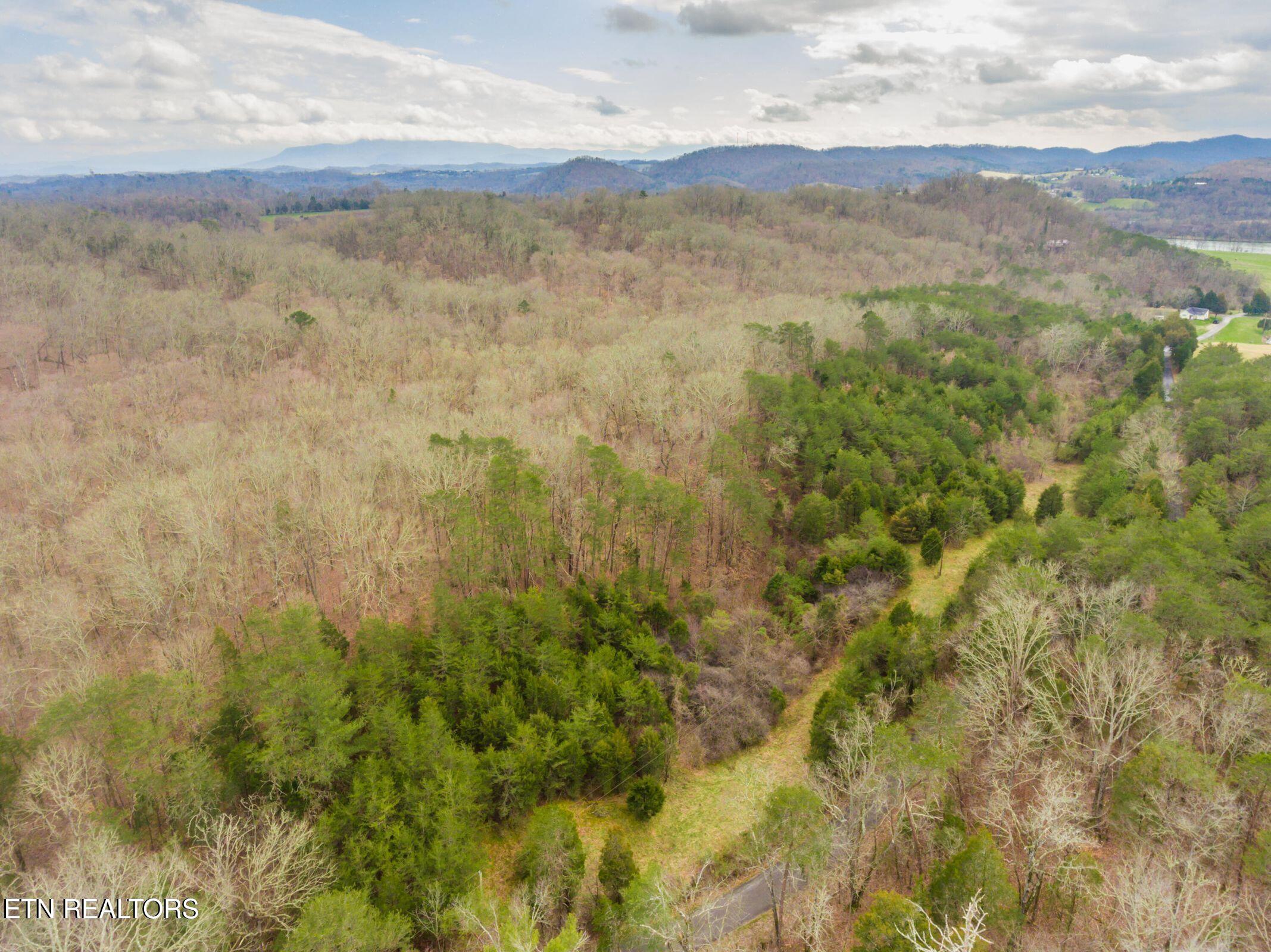 0 Brownlow Newman Lane Knoxville TN 37914