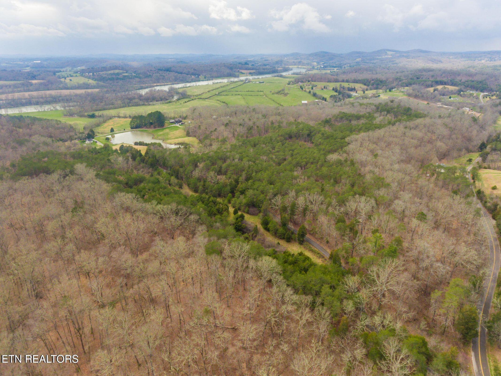 0 Brownlow Newman Lane Knoxville TN 37914