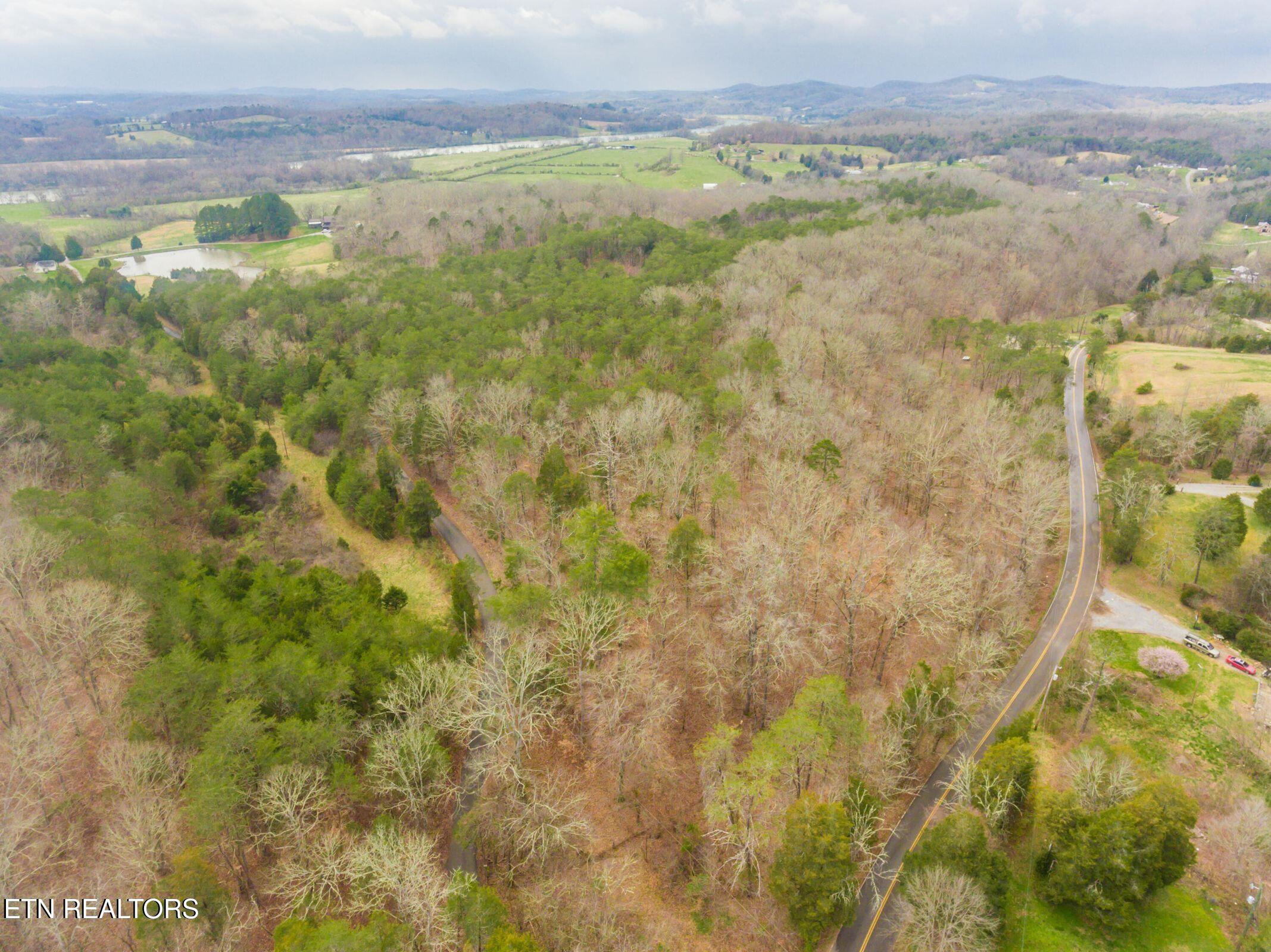 0 Brownlow Newman Lane Knoxville TN 37914