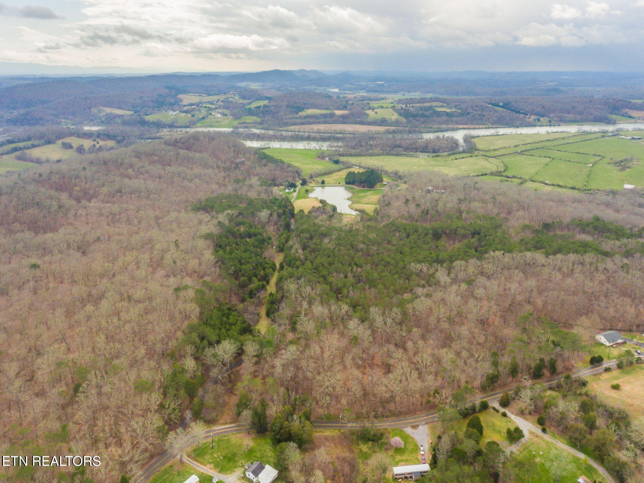 0 Brownlow Newman Lane Knoxville TN 37914