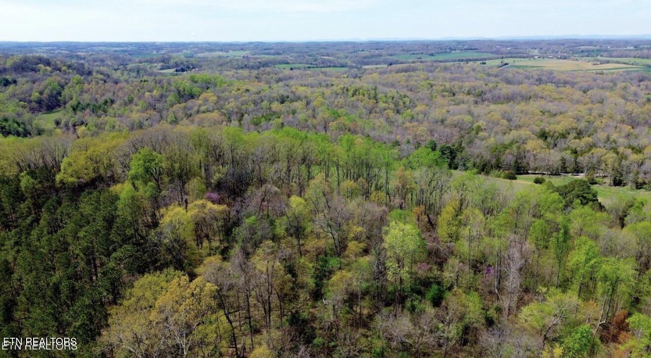 0 Knob Road Vonore TN 37885