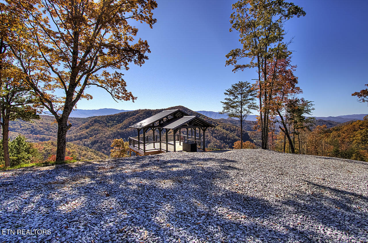 4903 Long Rifle Road Walland TN 37886