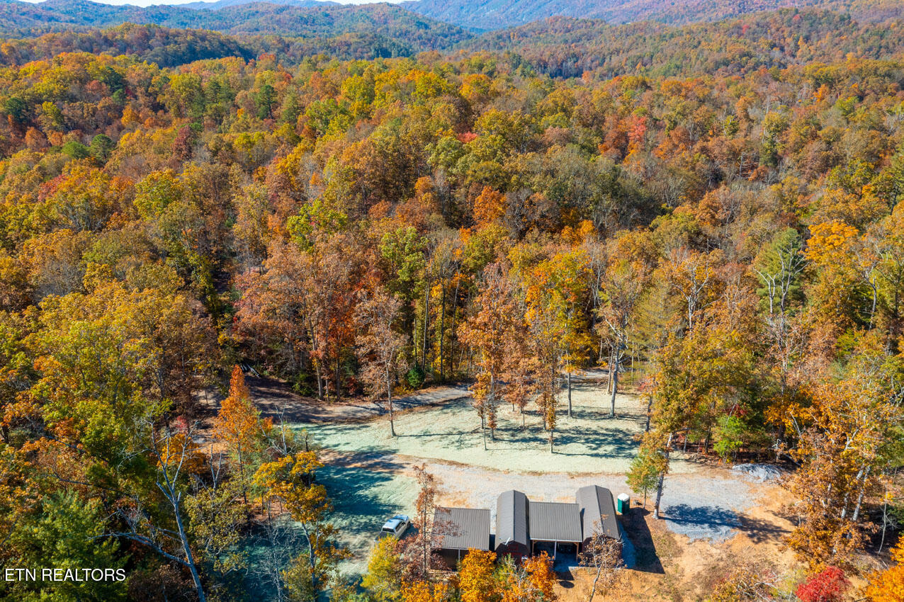 4903 Long Rifle Road Walland TN 37886