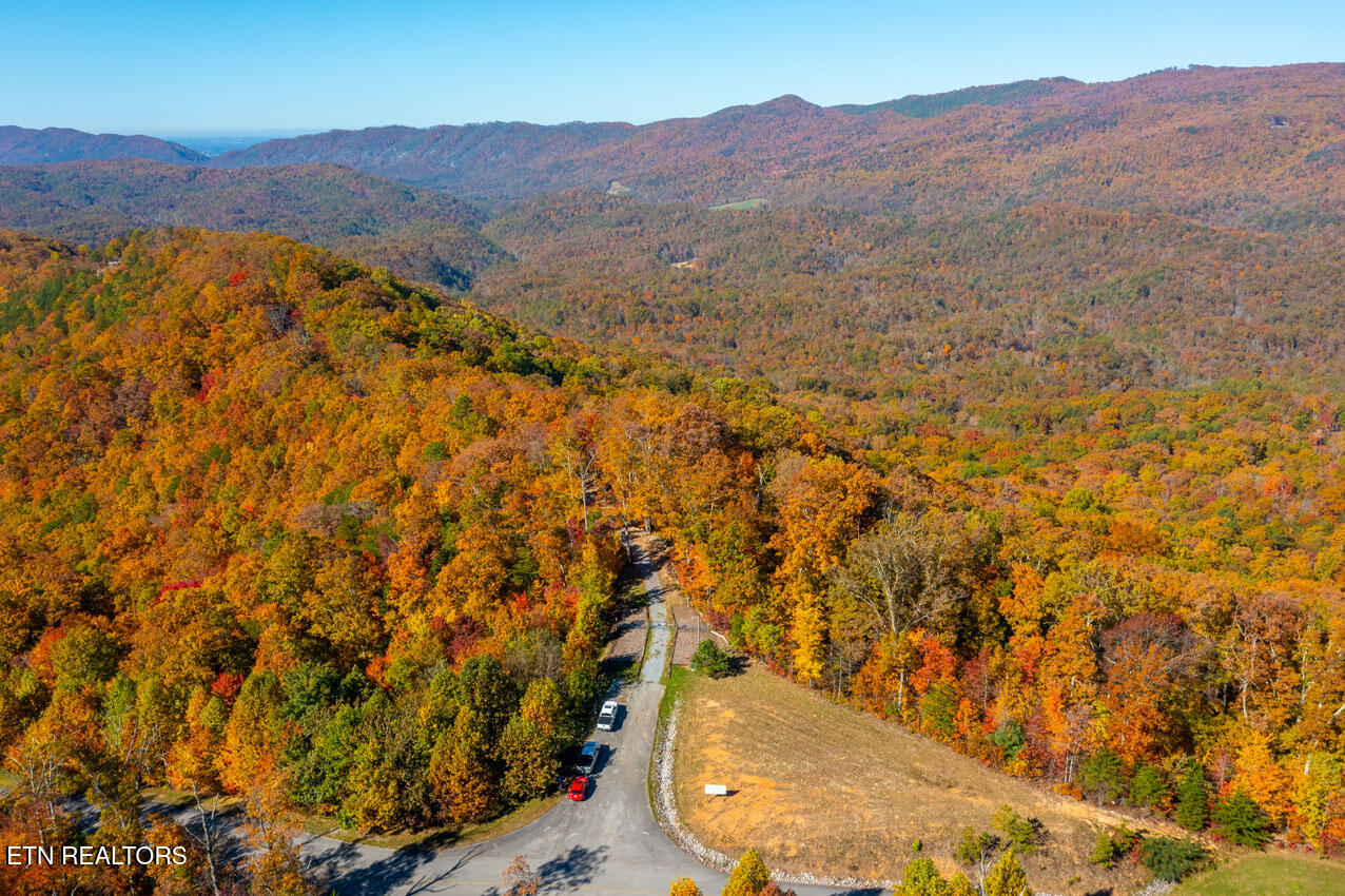 4903 Long Rifle Road Walland TN 37886