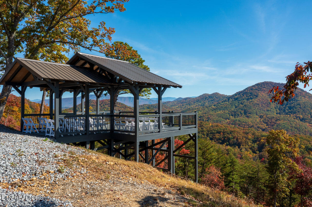 4903 Long Rifle Road Walland TN 37886