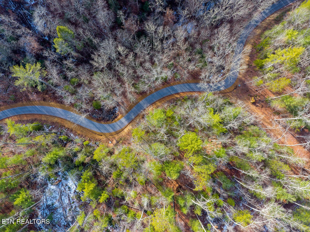 4903 Long Rifle Road Walland TN 37886