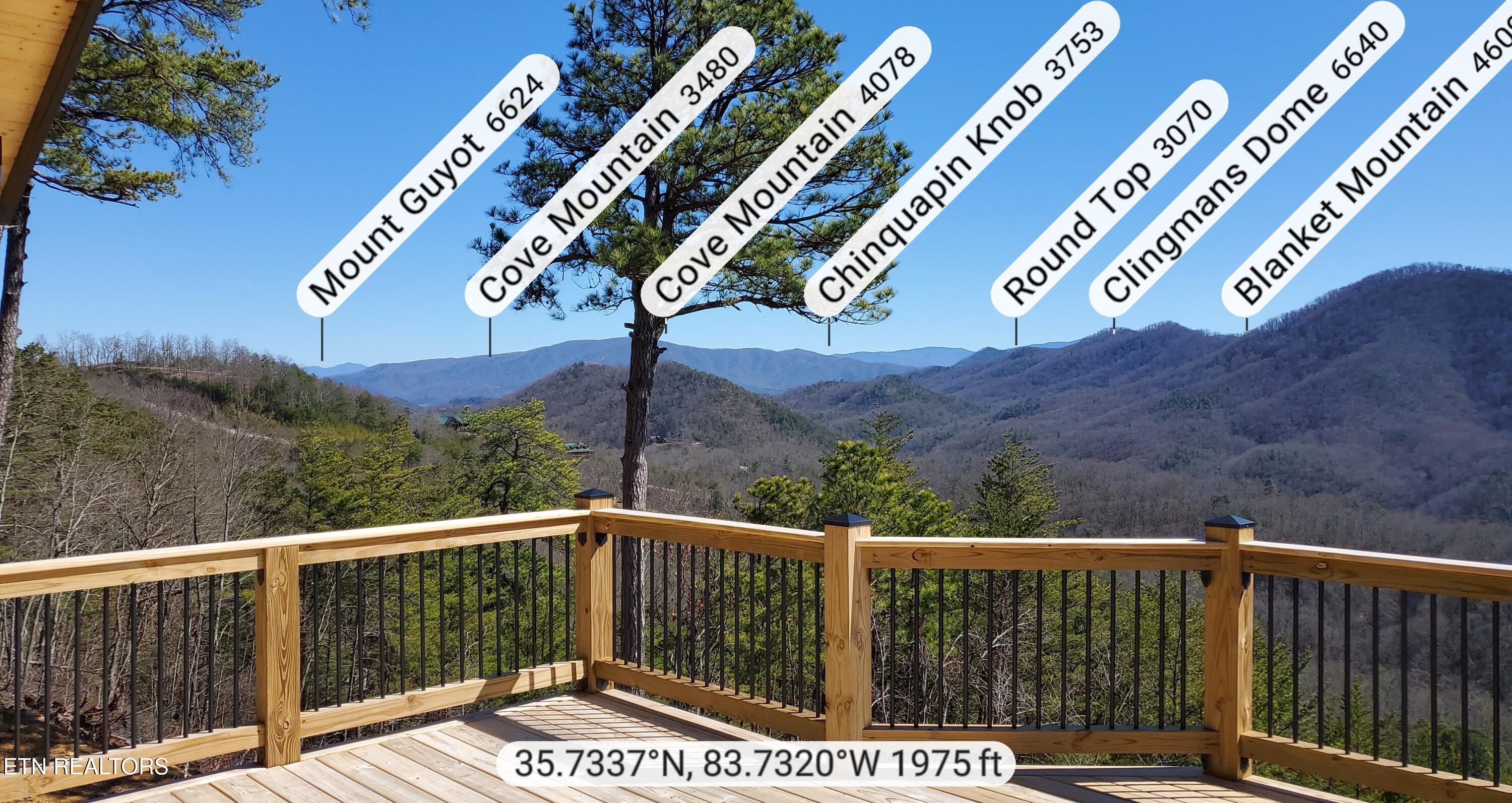 4903 Long Rifle Road Walland TN 37886