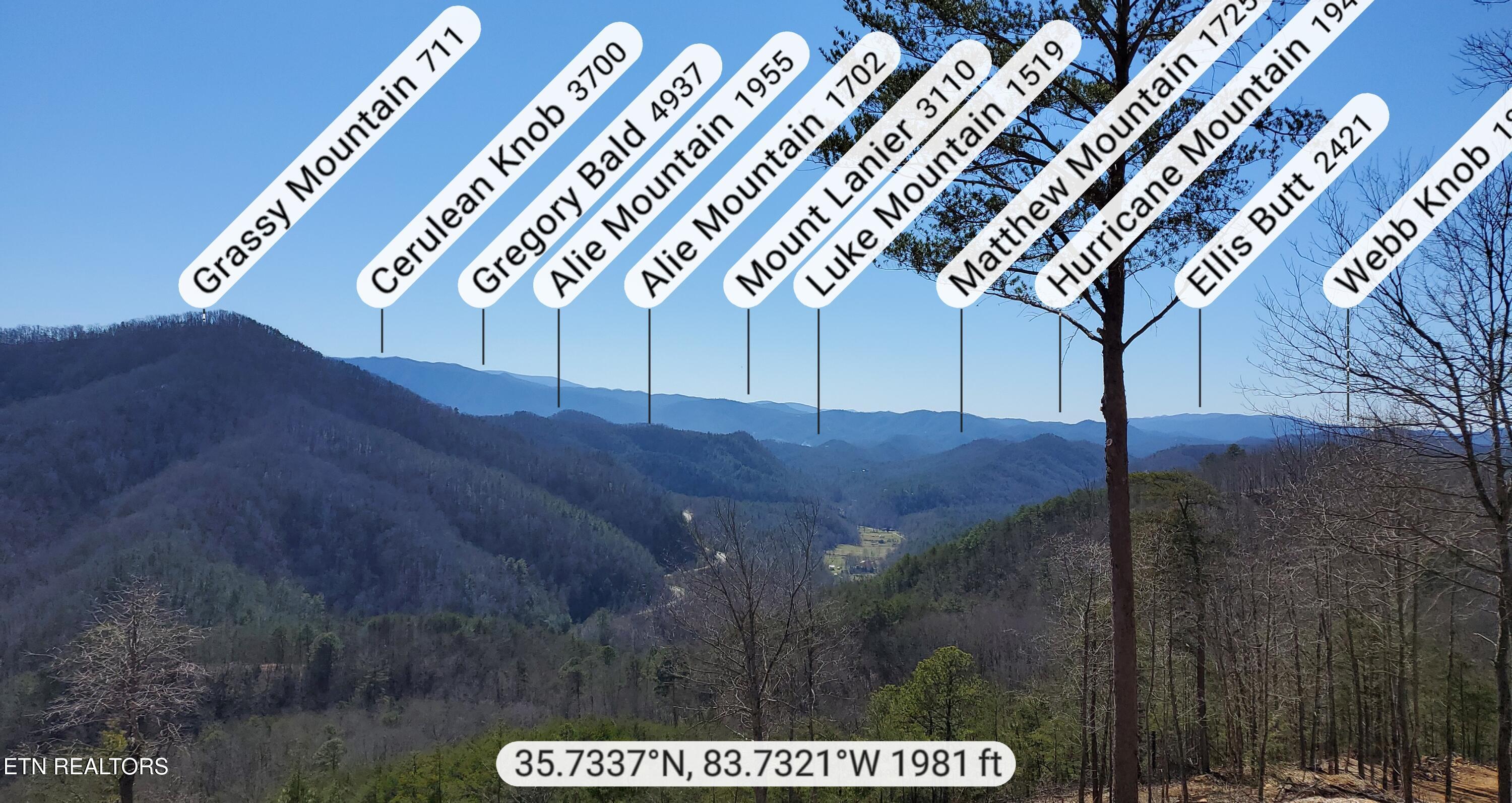 4903 Long Rifle Road Walland TN 37886