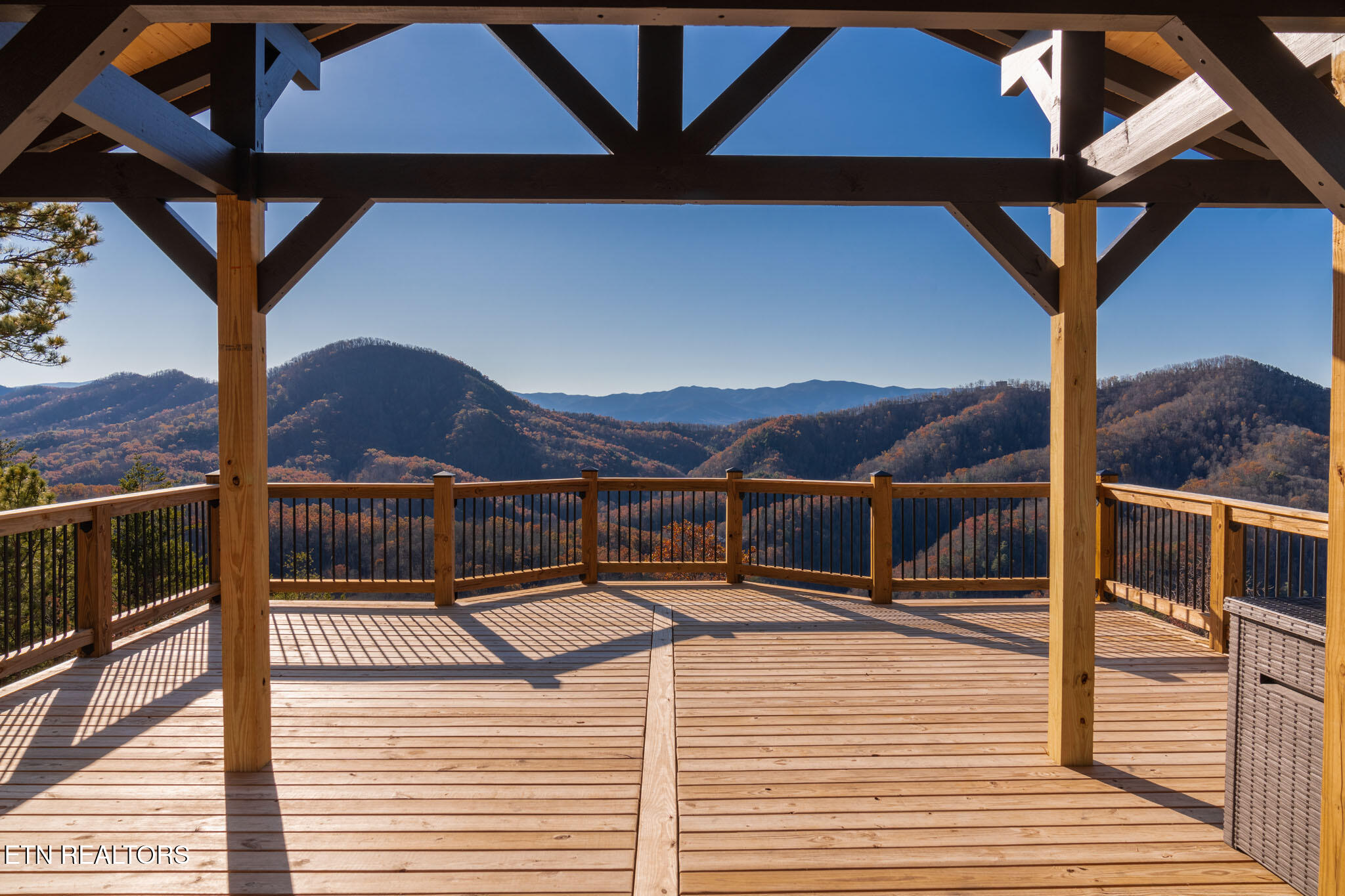 4903 Long Rifle Road Walland TN 37886