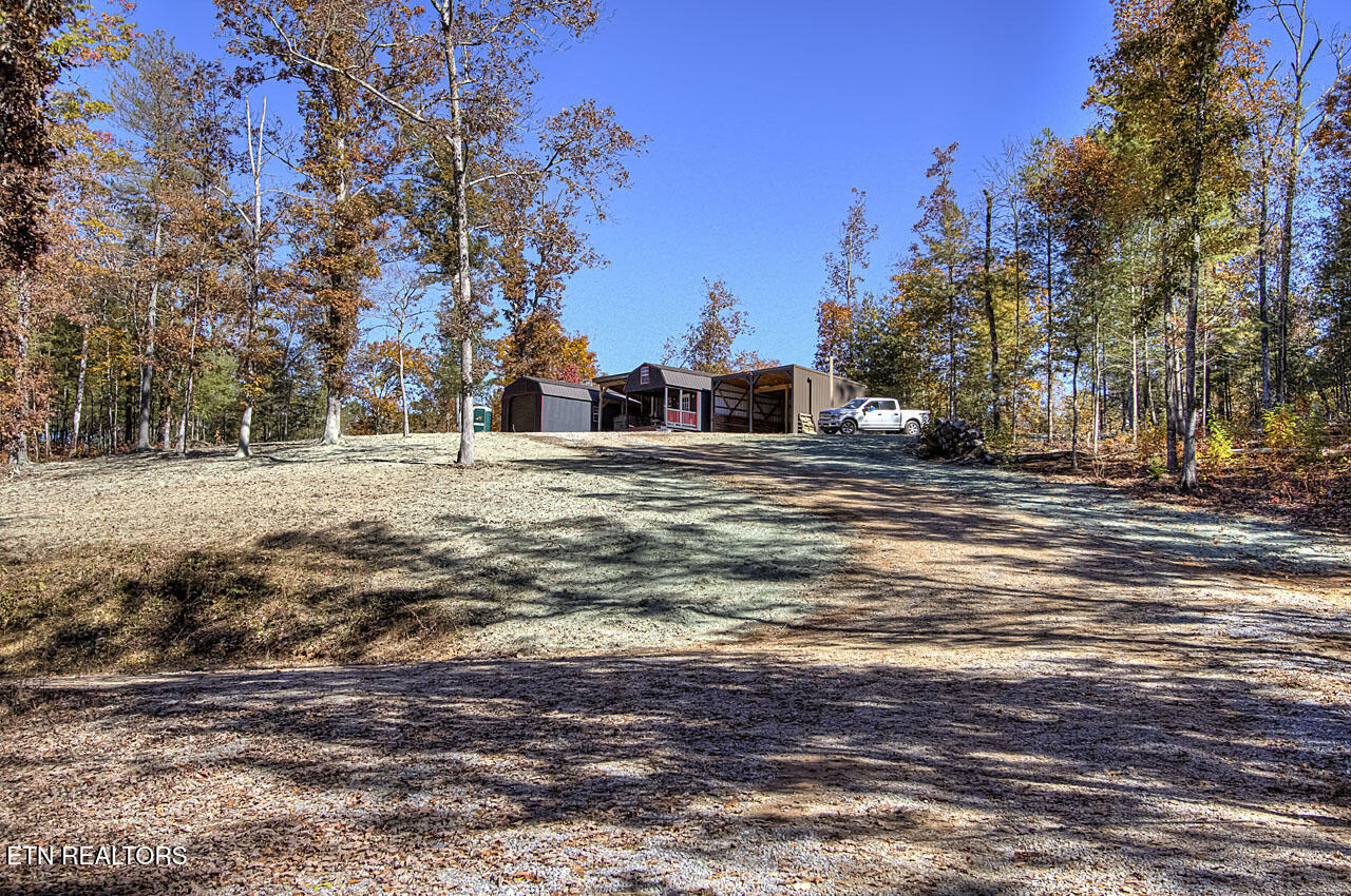 4903 Long Rifle Road Walland TN 37886