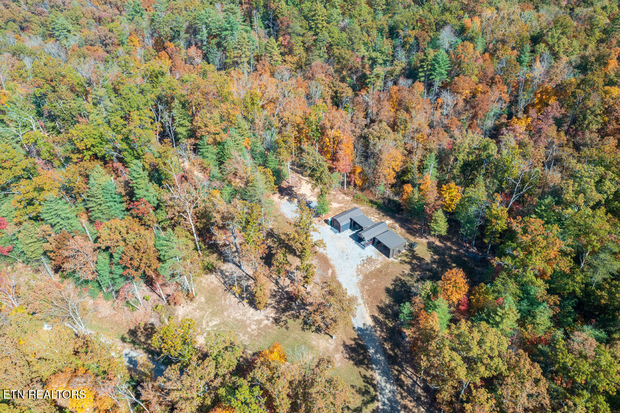 4903 Long Rifle Road Walland TN 37886