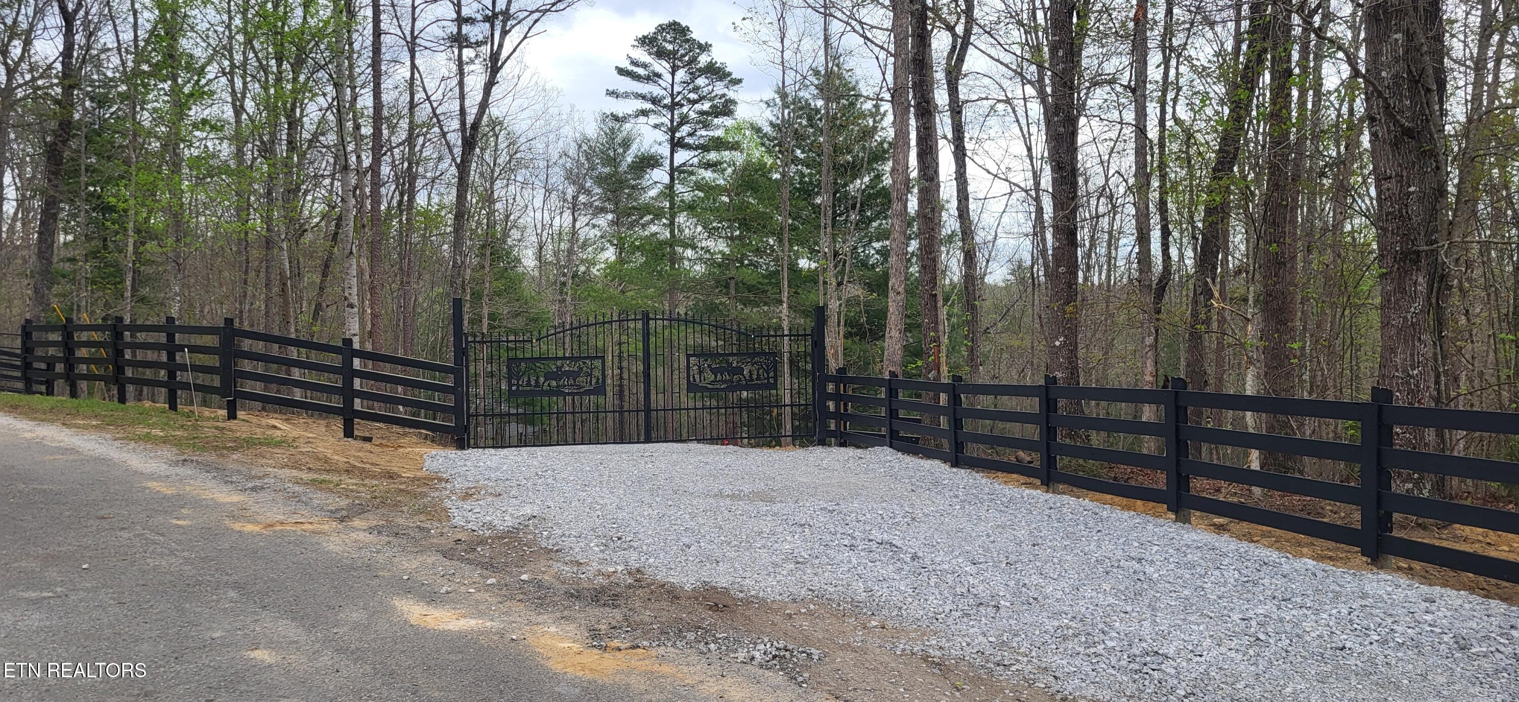 Lot 170 Saddle Drive Jamestown TN 38556