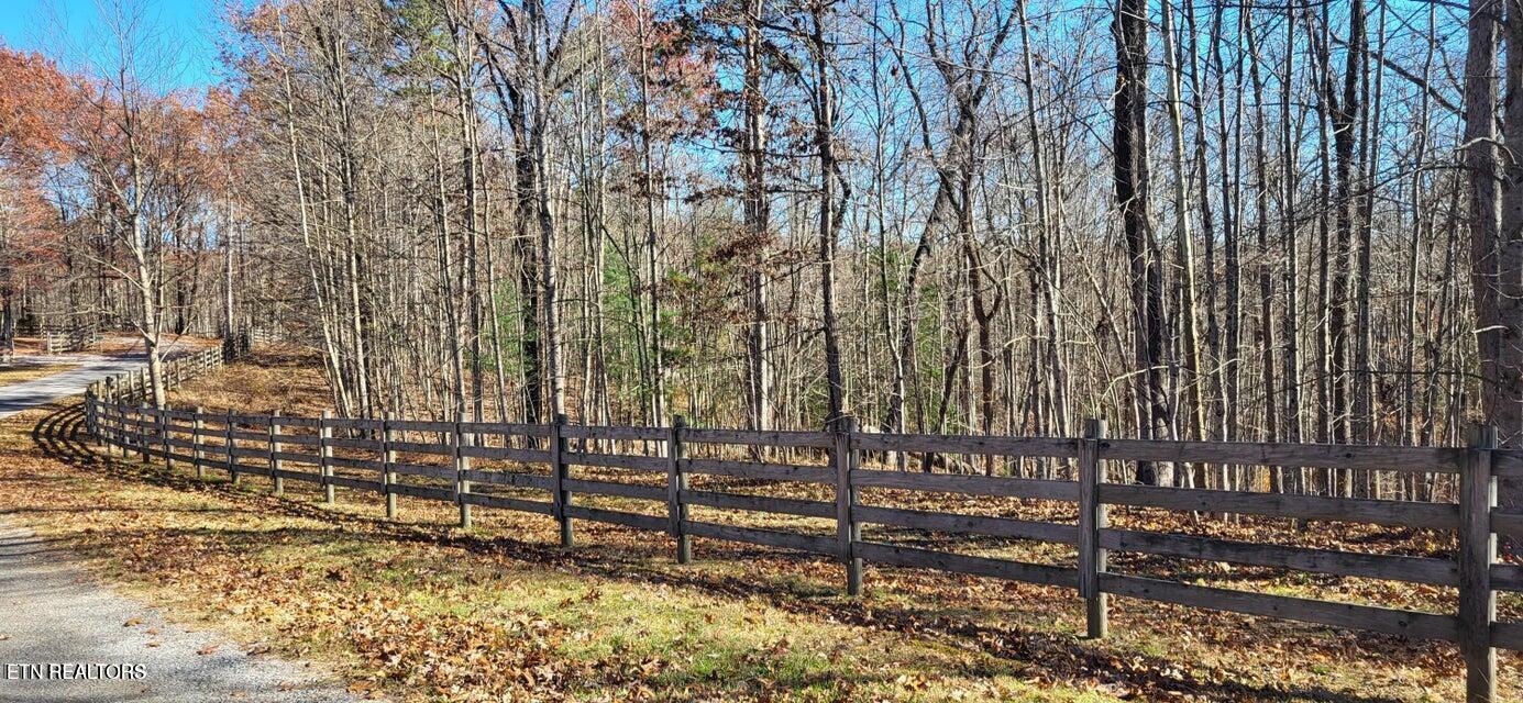 Lot 170 Saddle Drive Jamestown TN 38556