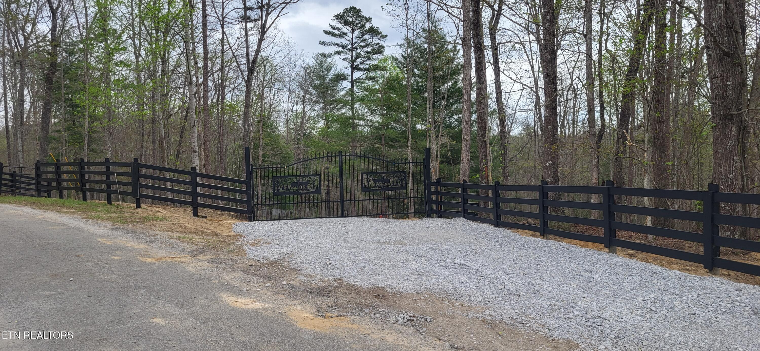 Lot 170 Saddle Drive Jamestown TN 38556