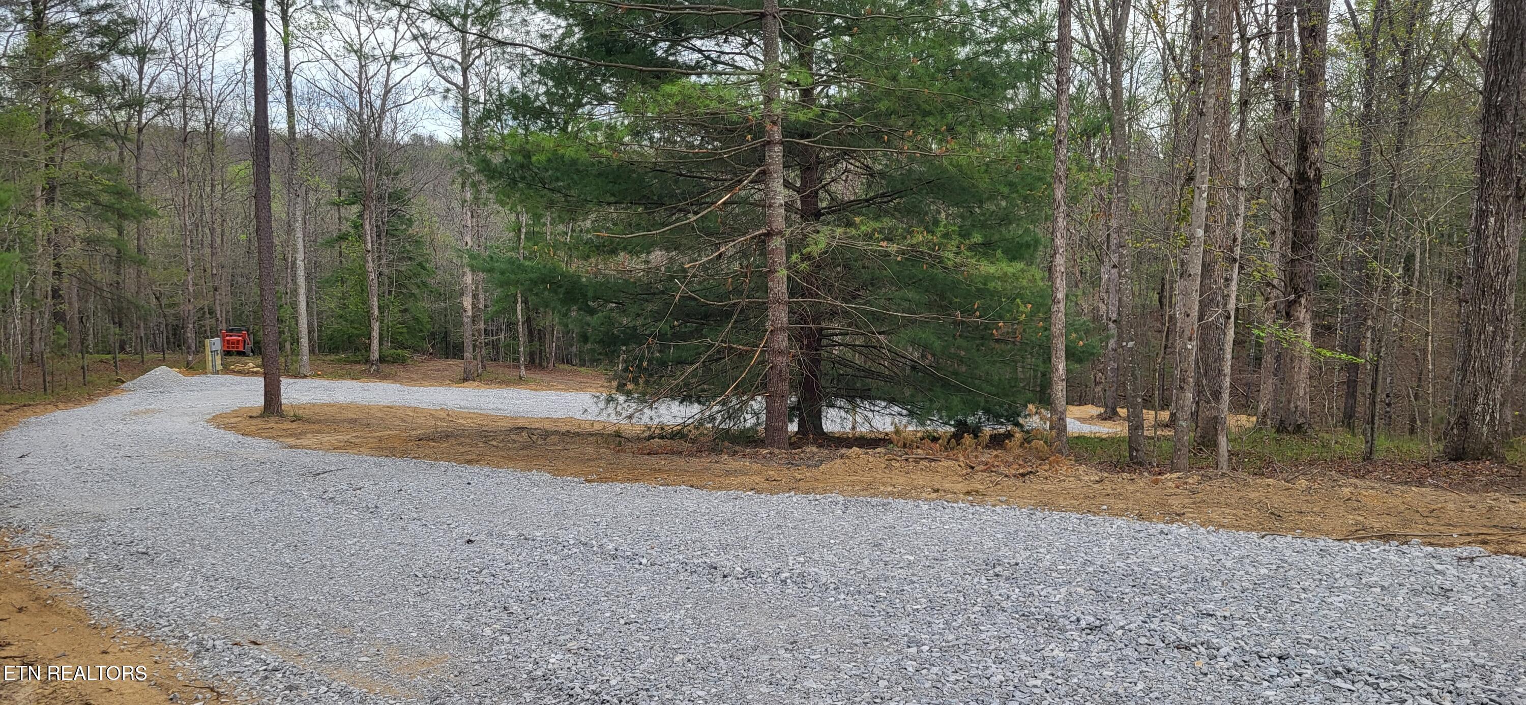 Lot 170 Saddle Drive Jamestown TN 38556