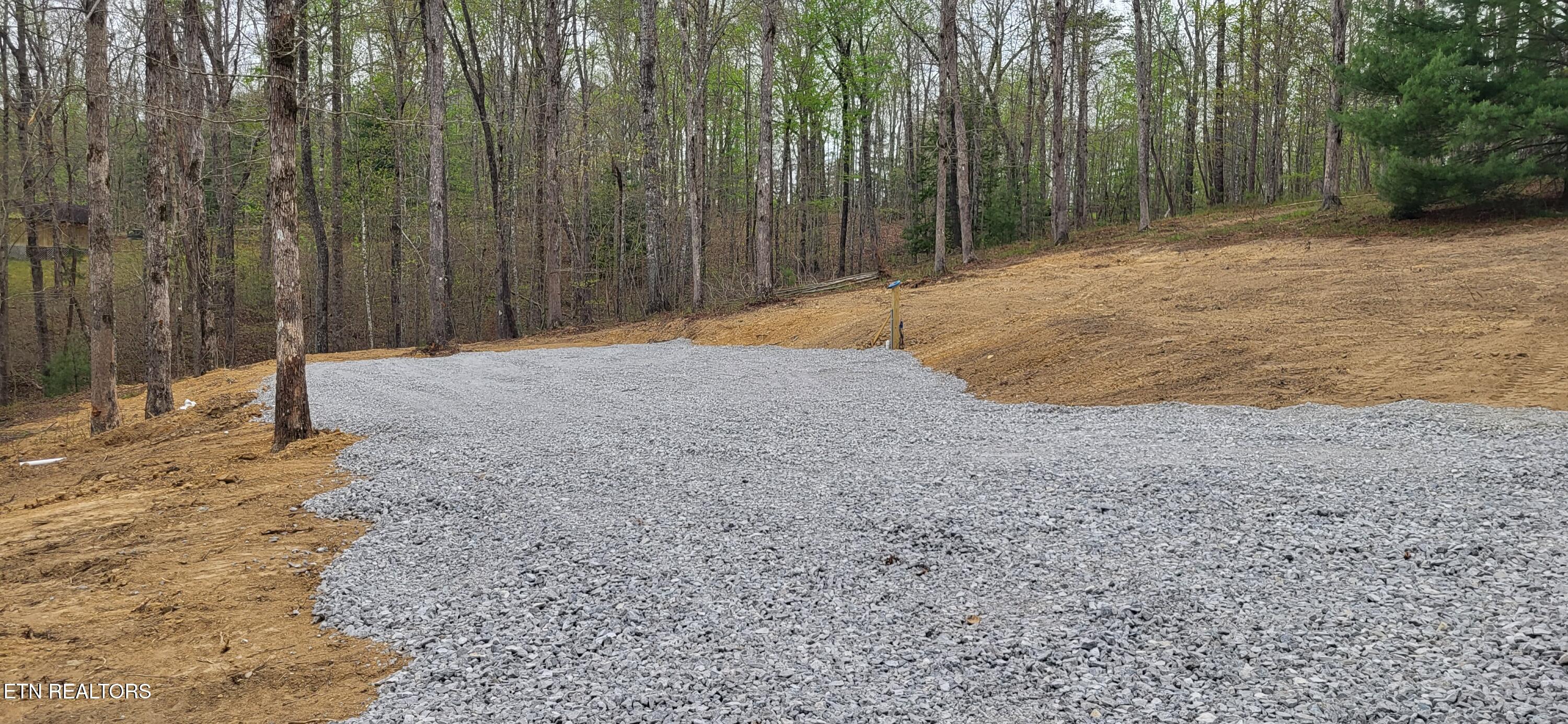 Lot 170 Saddle Drive Jamestown TN 38556
