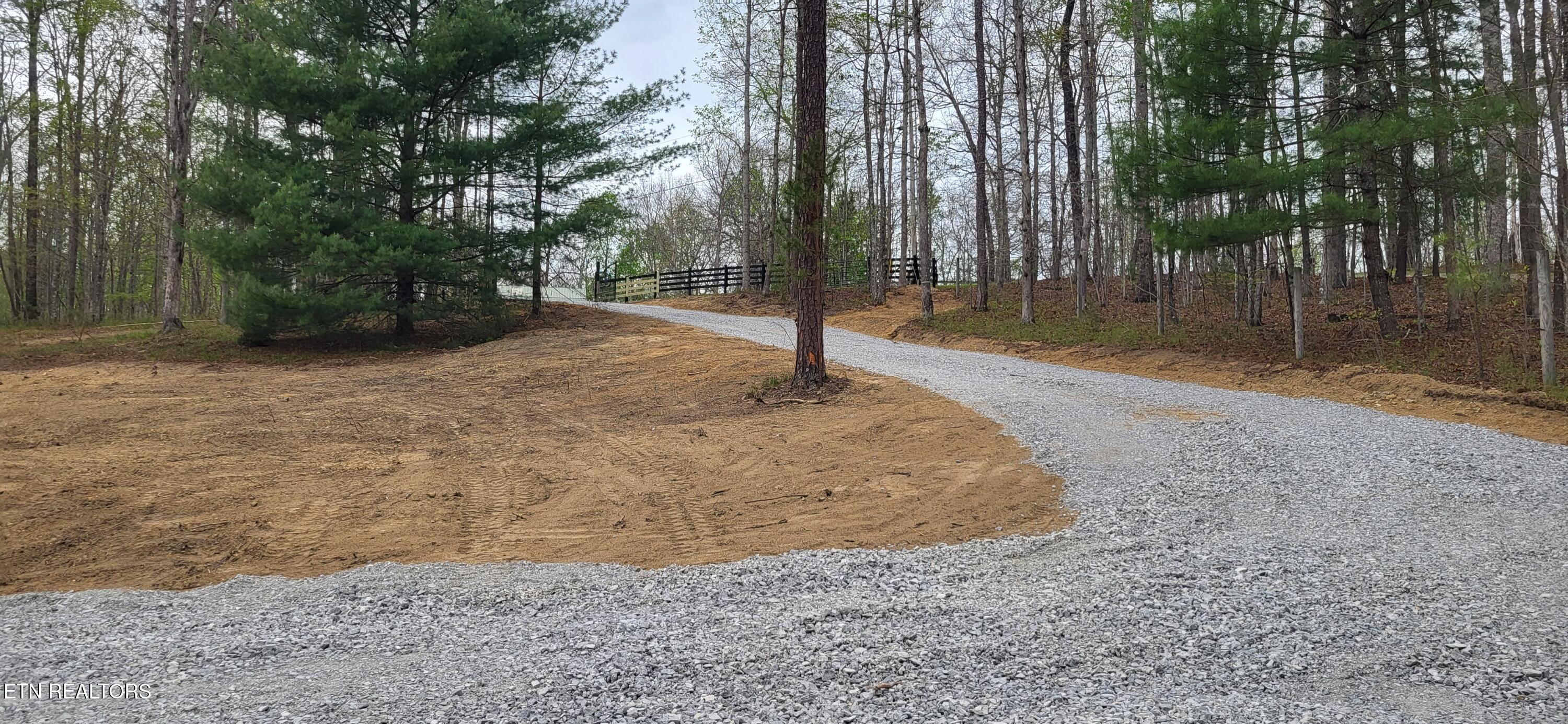 Lot 170 Saddle Drive Jamestown TN 38556