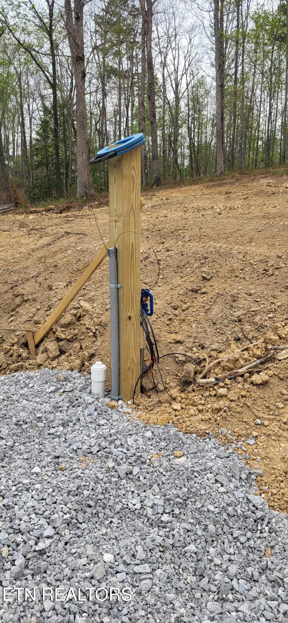 Lot 170 Saddle Drive Jamestown TN 38556