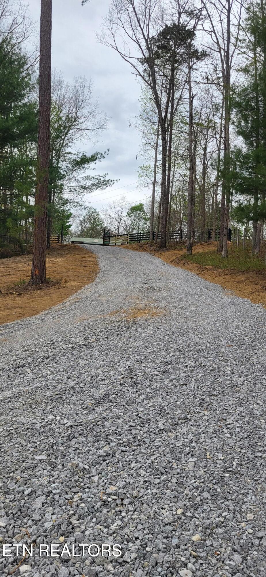 Lot 170 Saddle Drive Jamestown TN 38556