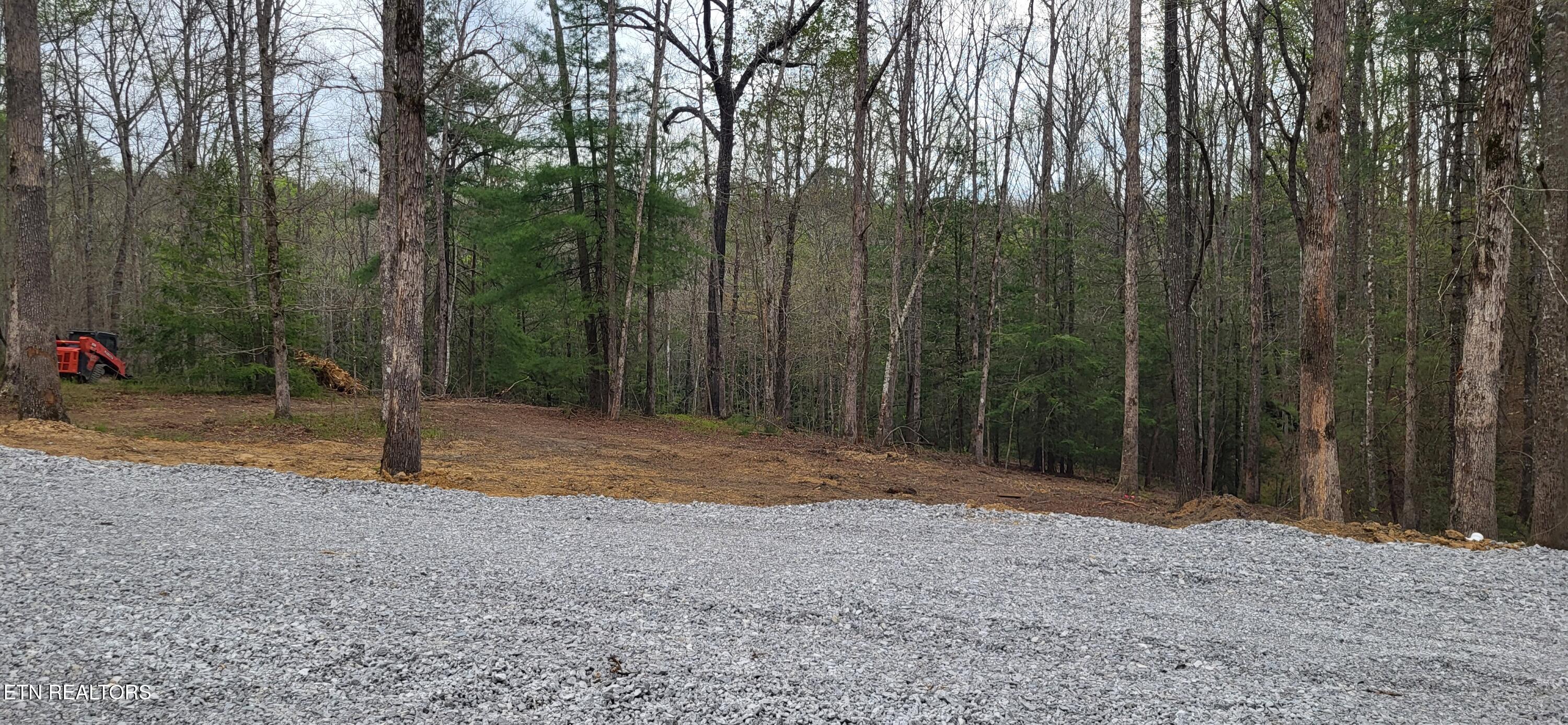 Lot 170 Saddle Drive Jamestown TN 38556