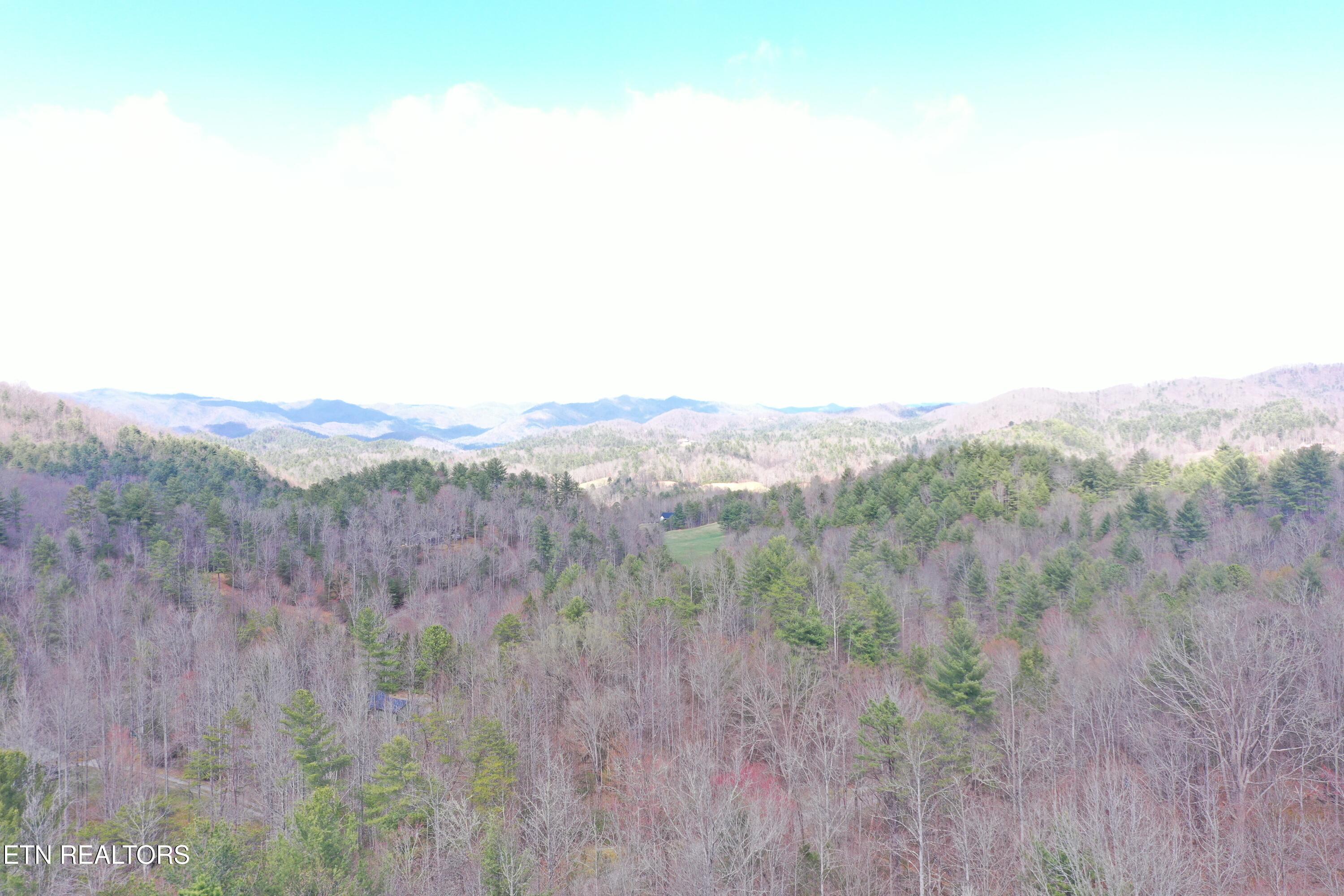 Round Mountain Del Rio TN 37727