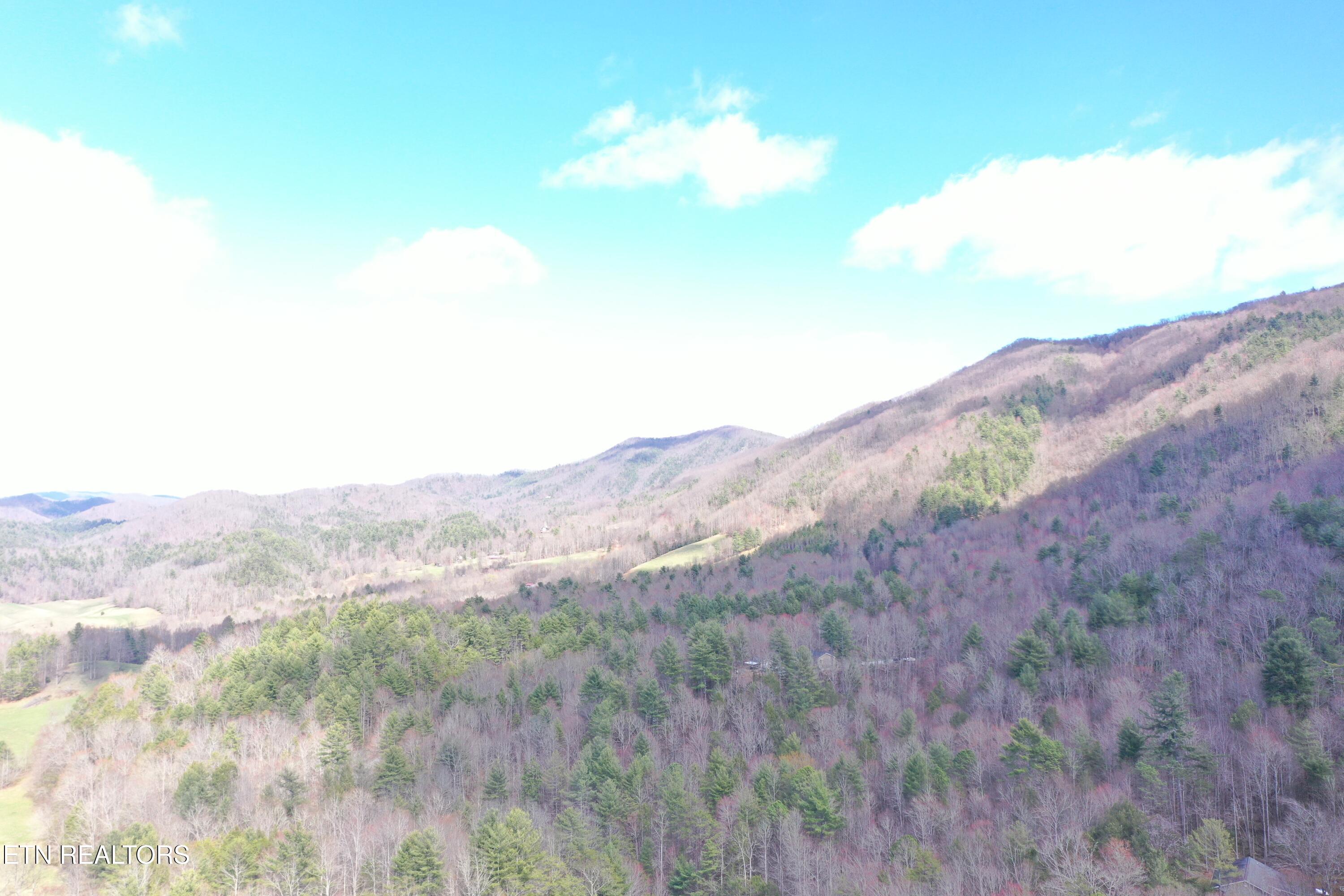 Round Mountain Del Rio TN 37727