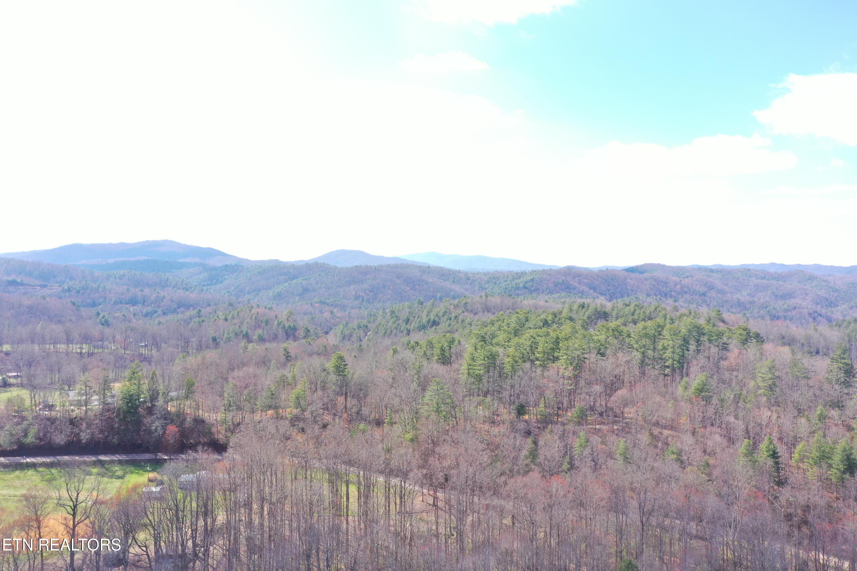 Round Mountain Del Rio TN 37727