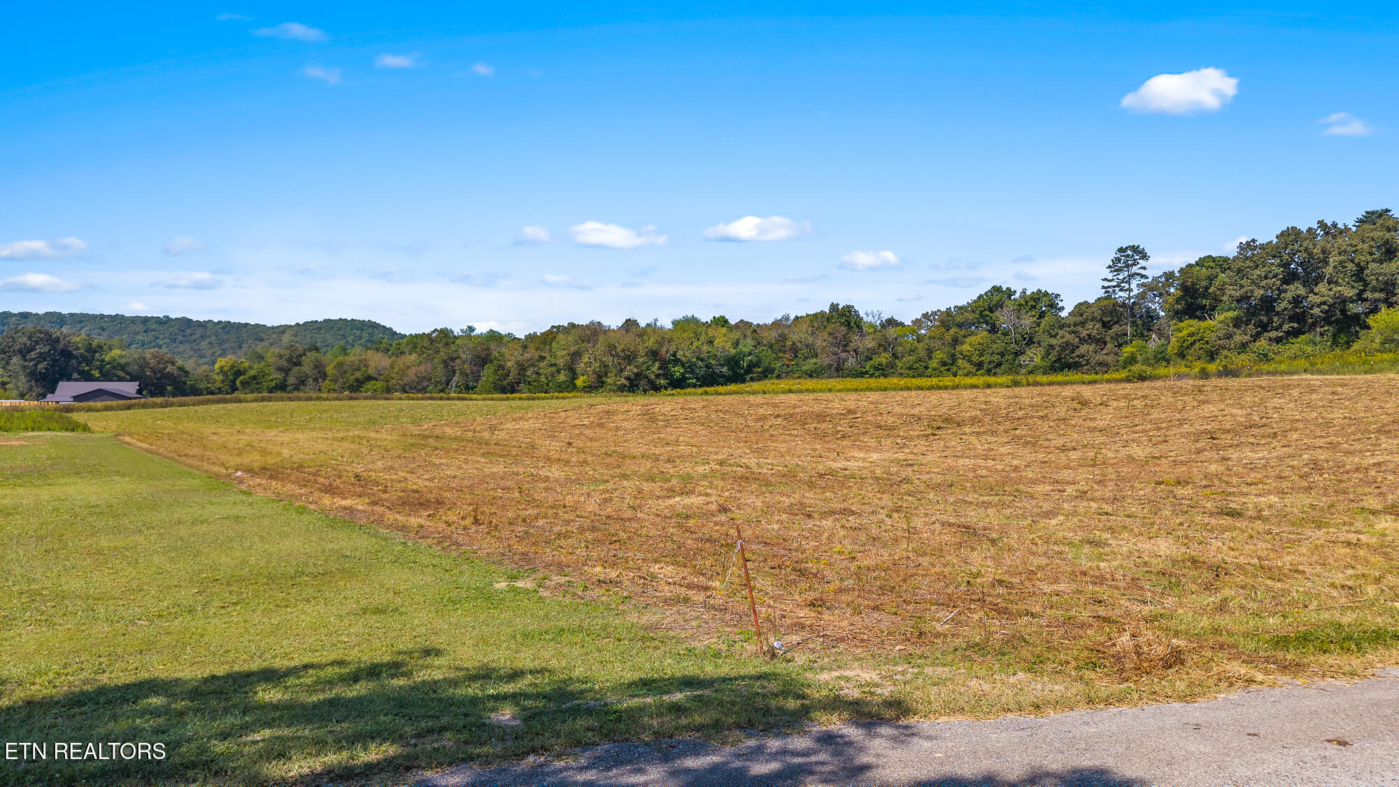 Tree Top Lane Tellico Plains TN 37385