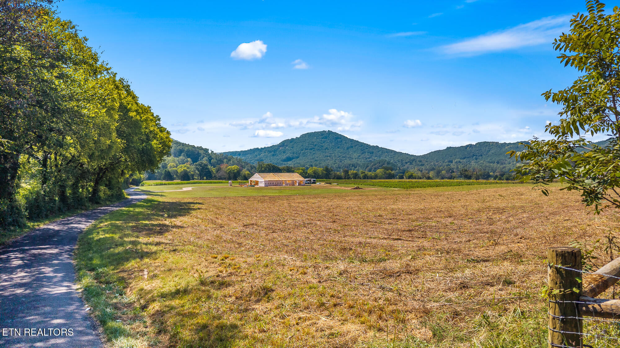 Tree Top Lane Tellico Plains TN 37385